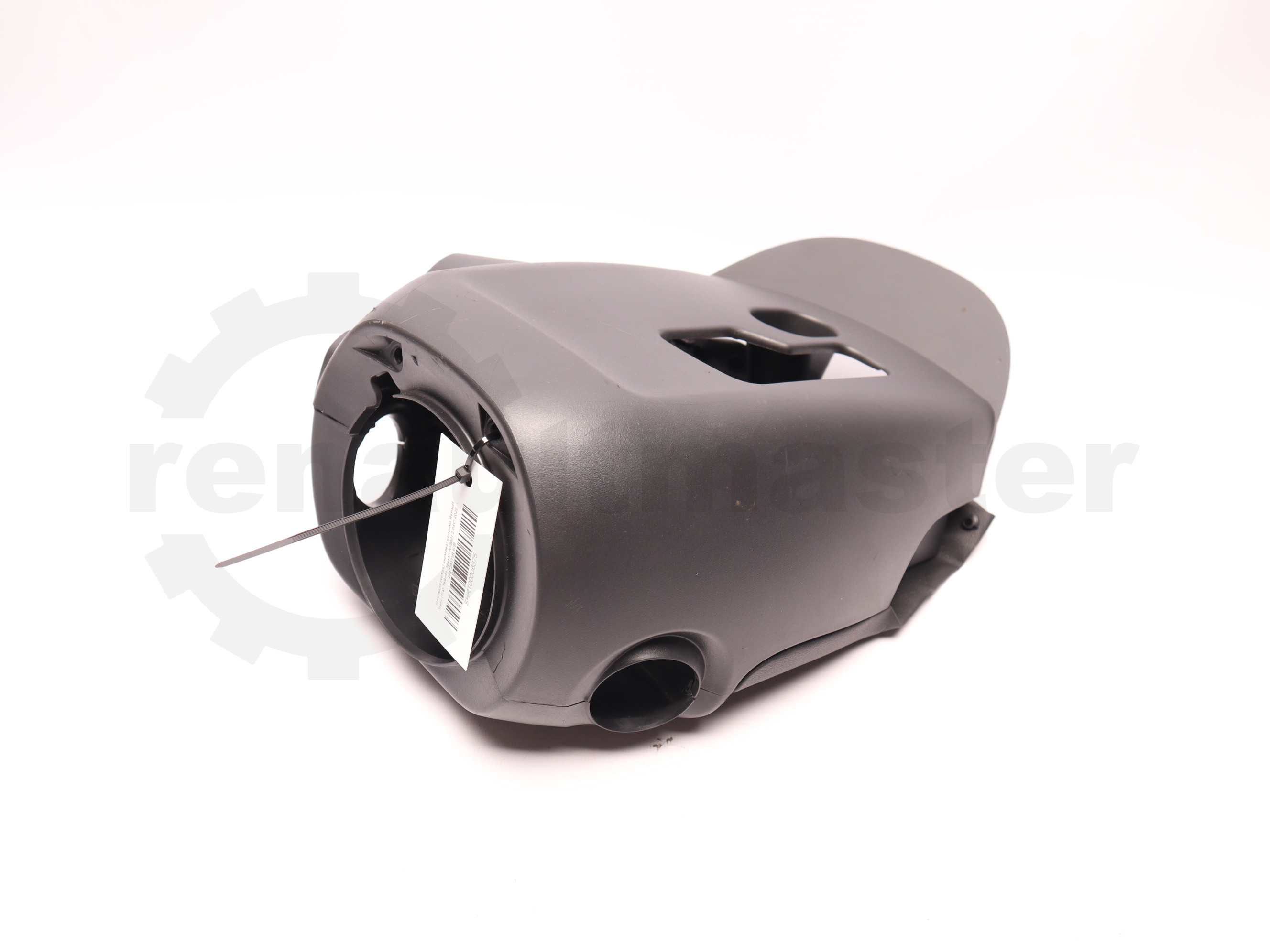 Накладка (кожух) кермової колонки Renault Trafic (Fiat Talento, Nissan NV300) 2.0dCi 2022, - 484729171R Б/В