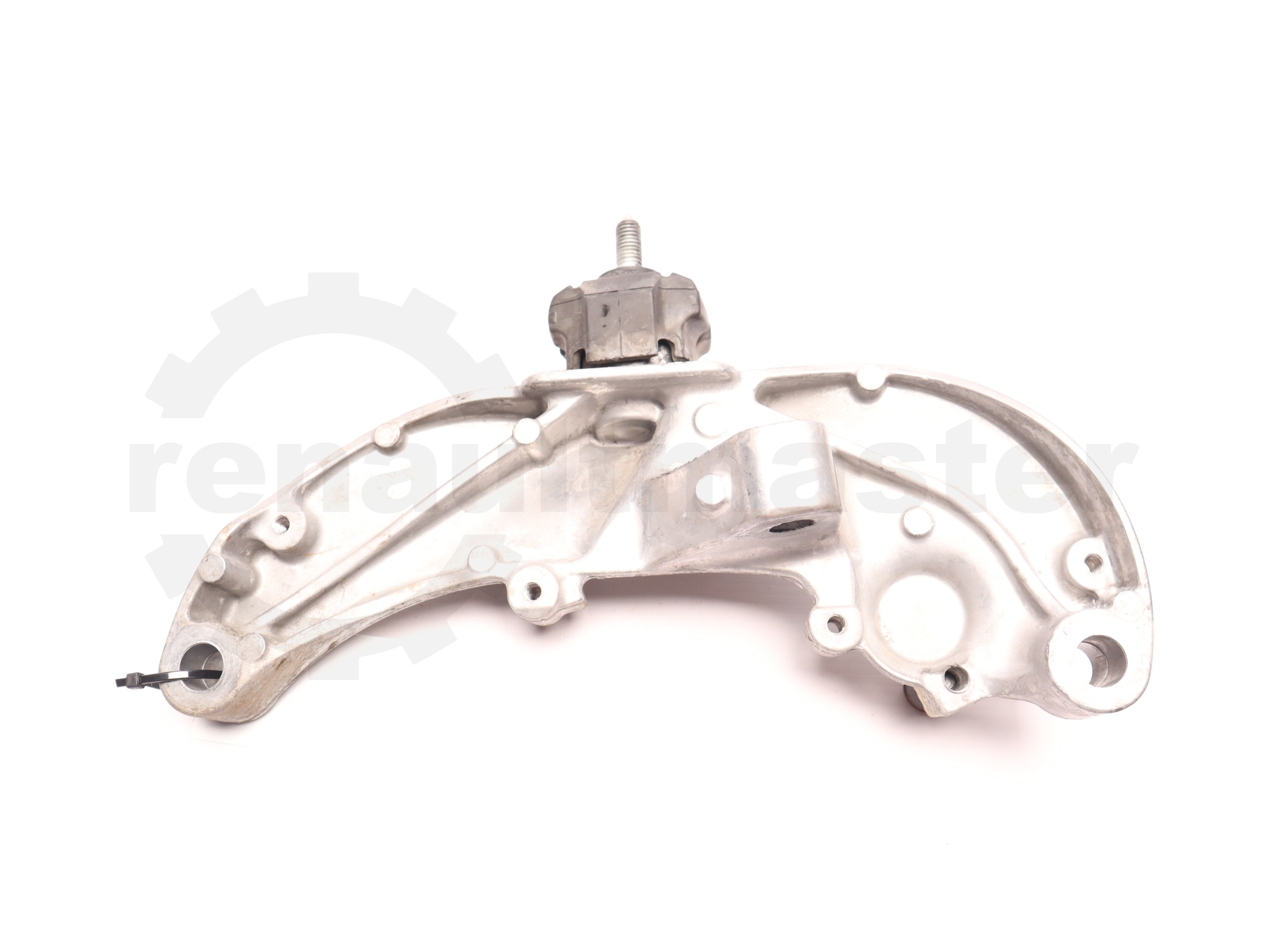 Кронштейн кріплення КПП Renault Trafic 2.0dCi 2022, - 112333293R Б/В