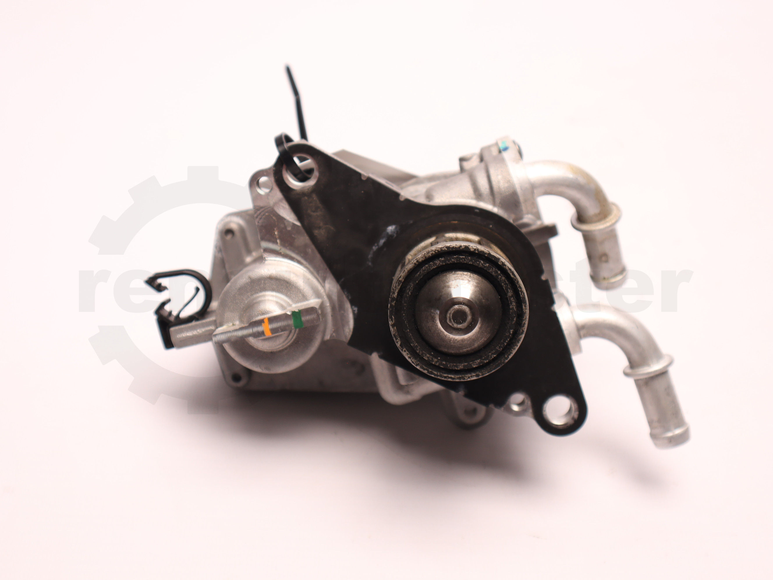 Клапан EGR Renault Trafic (Fiat Talento, Nissan NV300) 2.0dCi 2020, - 147102175R Б/В