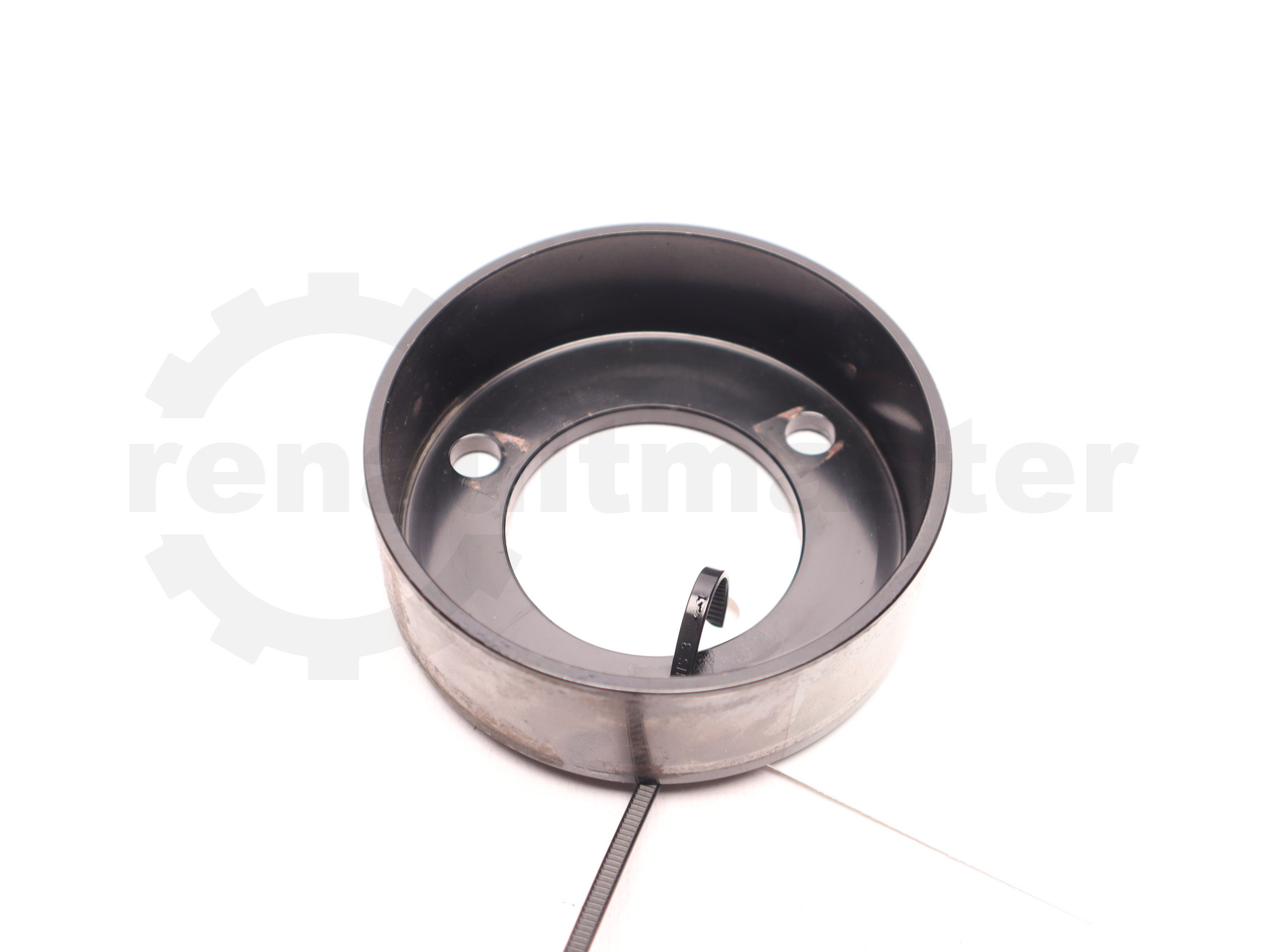 Шків водяного насоса Renault Trafic (Fiat Talento, Nissan NV300) 2.0dCi 2020, - 210516513R Б/В