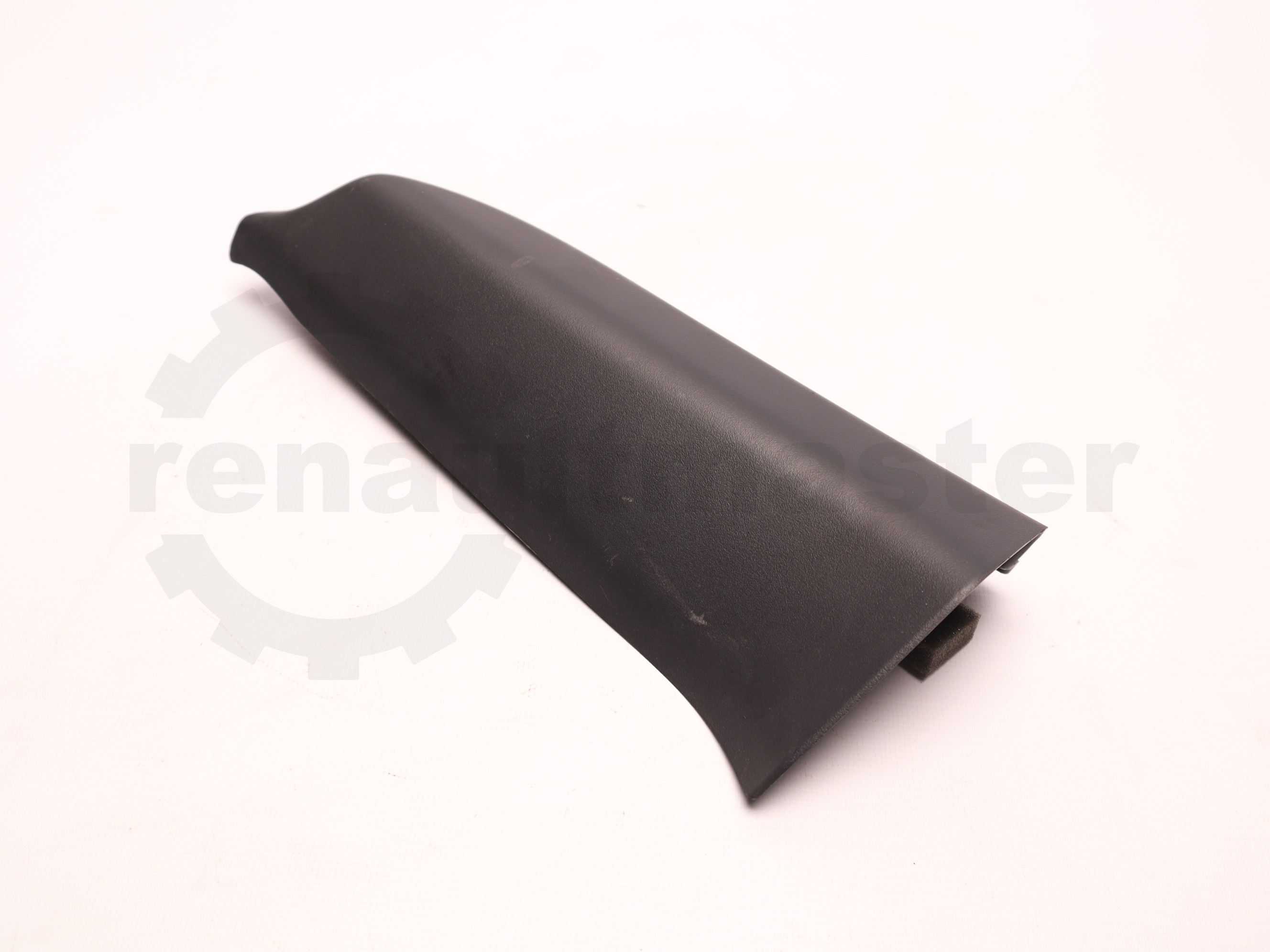 Накладка внутрішня дзеркала лівого Renault Trafic (Fiat Talento, Nissan NV300) 2.0dCi 2022, - 802935440R Б/В