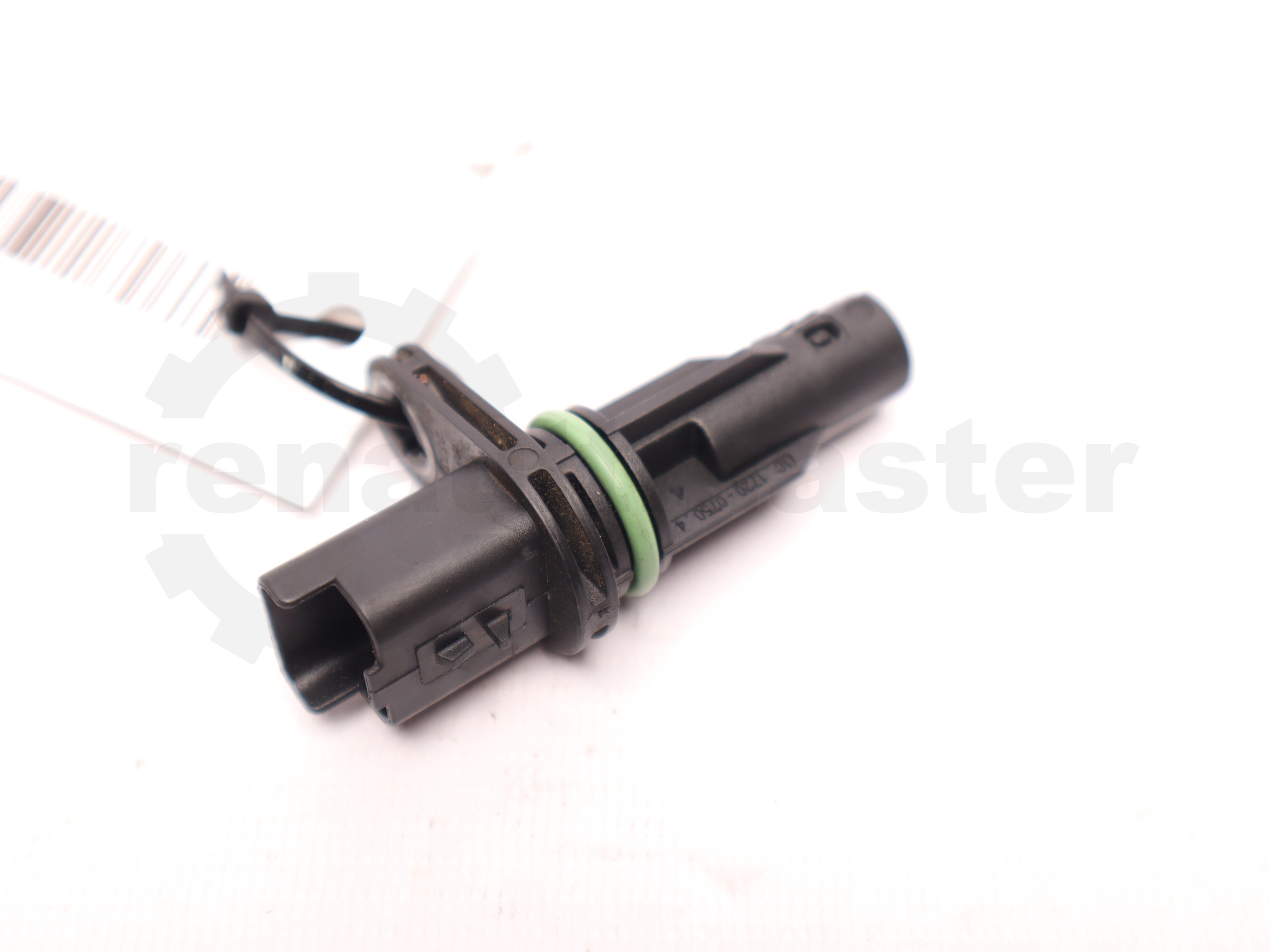 Датчик положення колінчатого валу Renault Trafic (Fiat Talento, Nissan NV300) 2.0dCi 2020, - 237103300R Б/В