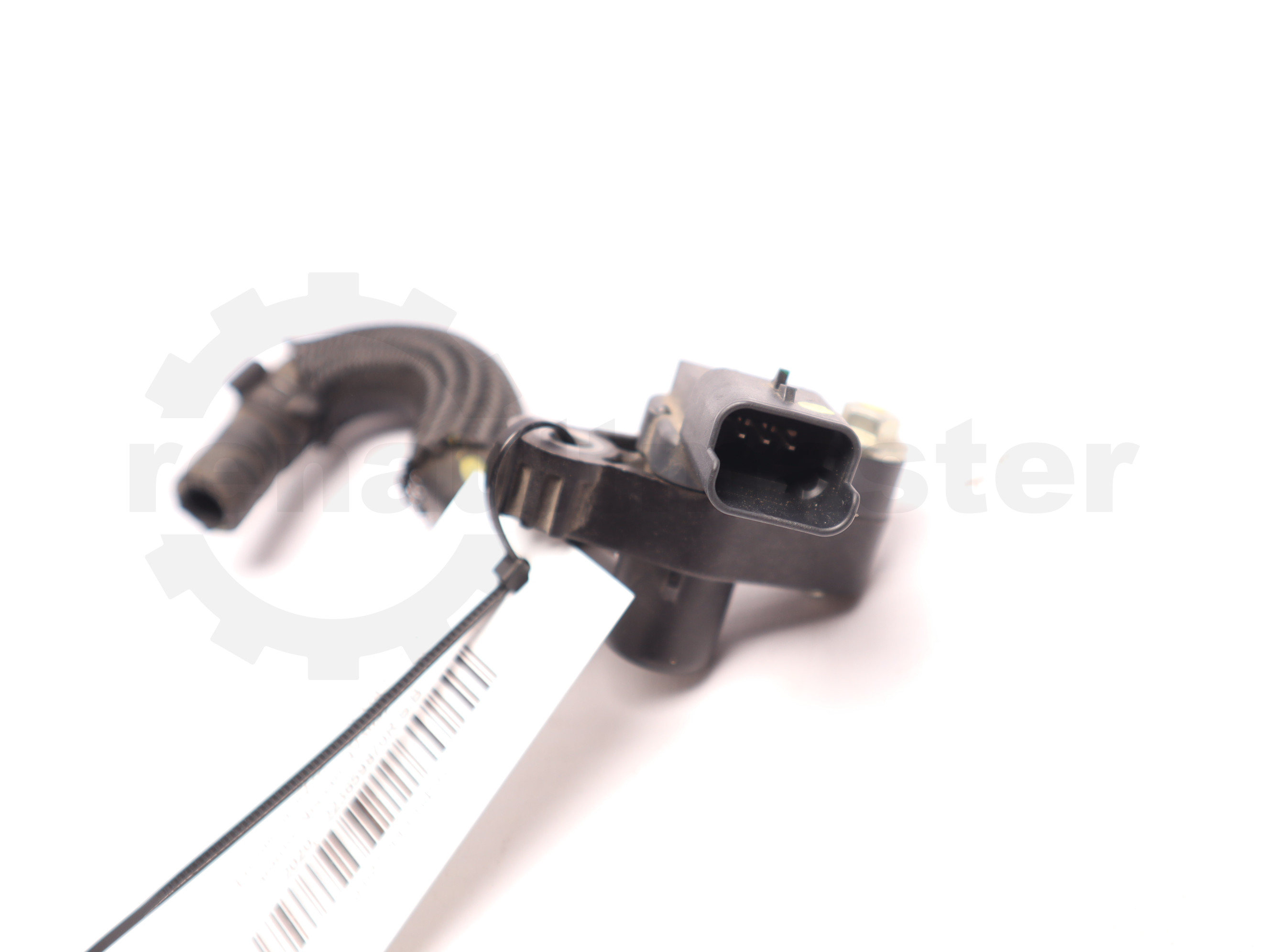 Датчик тиску Renault Trafic (Fiat Talento, Nissan NV300) 2.0dCi 2020, - 223659870R Б/В