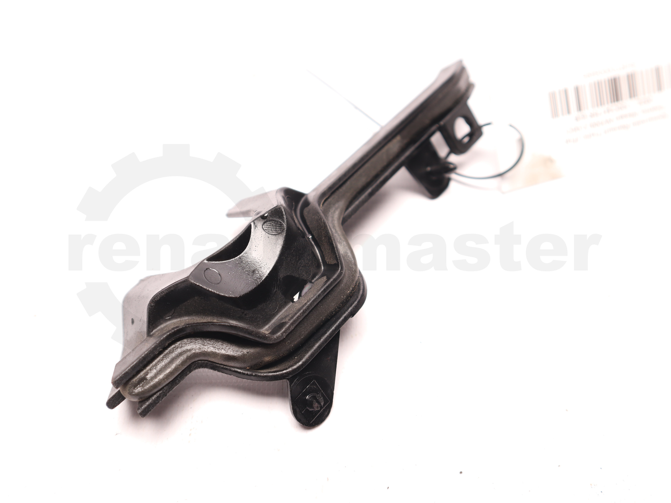 Кронштейн Renault Trafic (Fiat Talento, Nissan NV300) 2.0dCi 2022, - 130C34175R Б/В