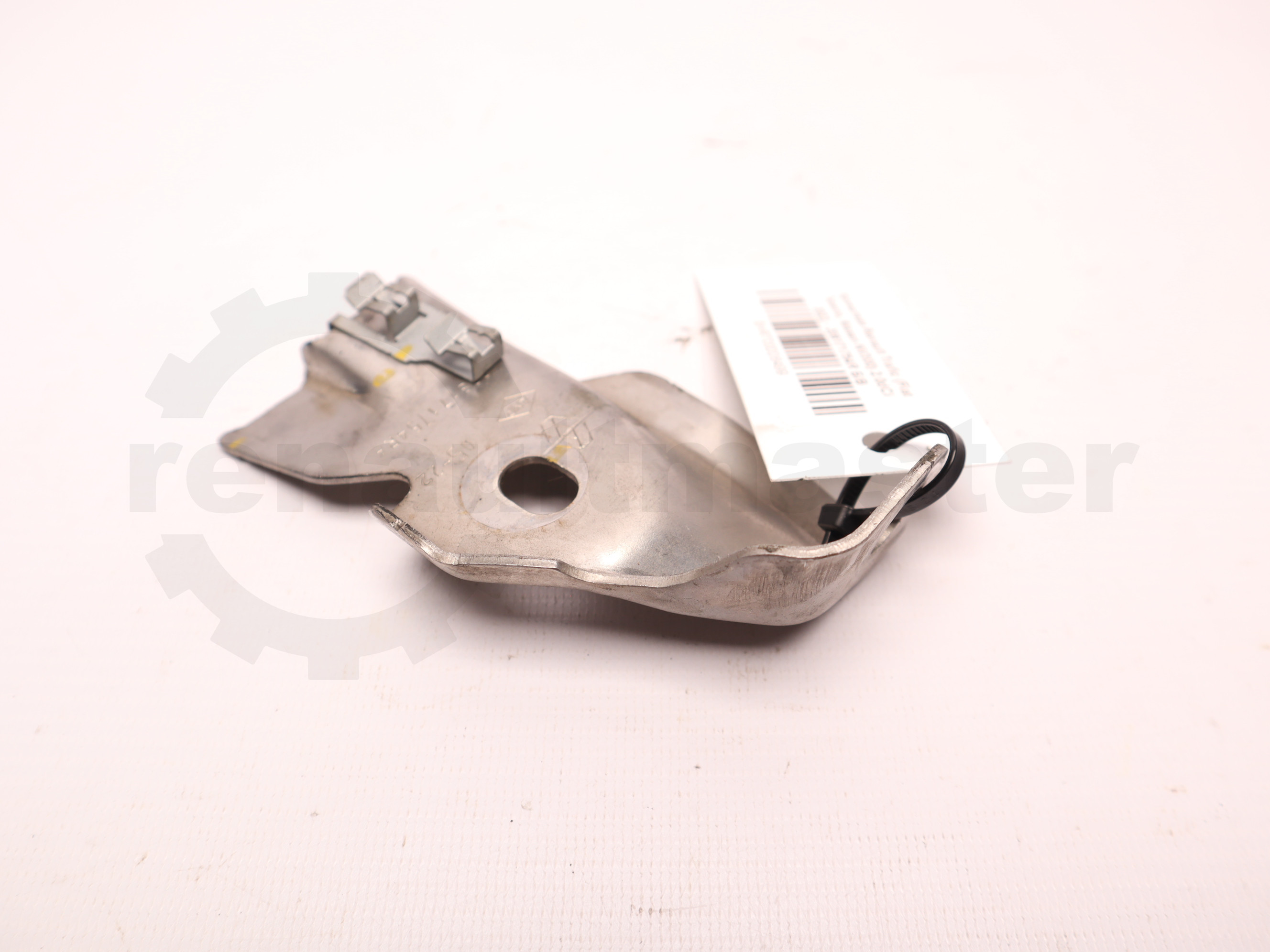 Кронштейн Renault Trafic (Fiat Talento, Nissan NV300) 2.0dCi 2022, - 208171754R Б/В