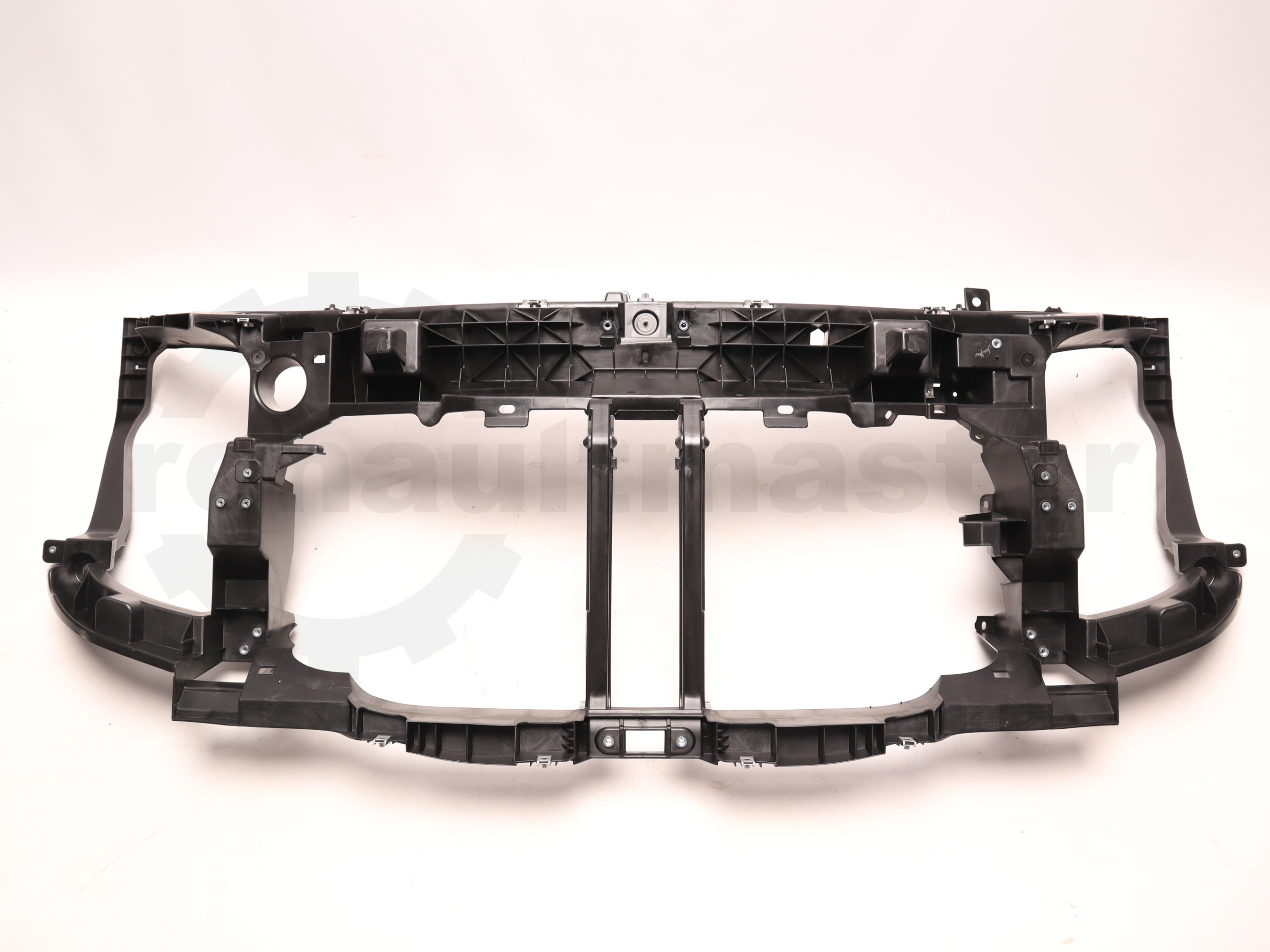 Встановлююча панель Renault Master (Opel Movano,Nissan NV4000) 2019->, - 60N404 Polcar