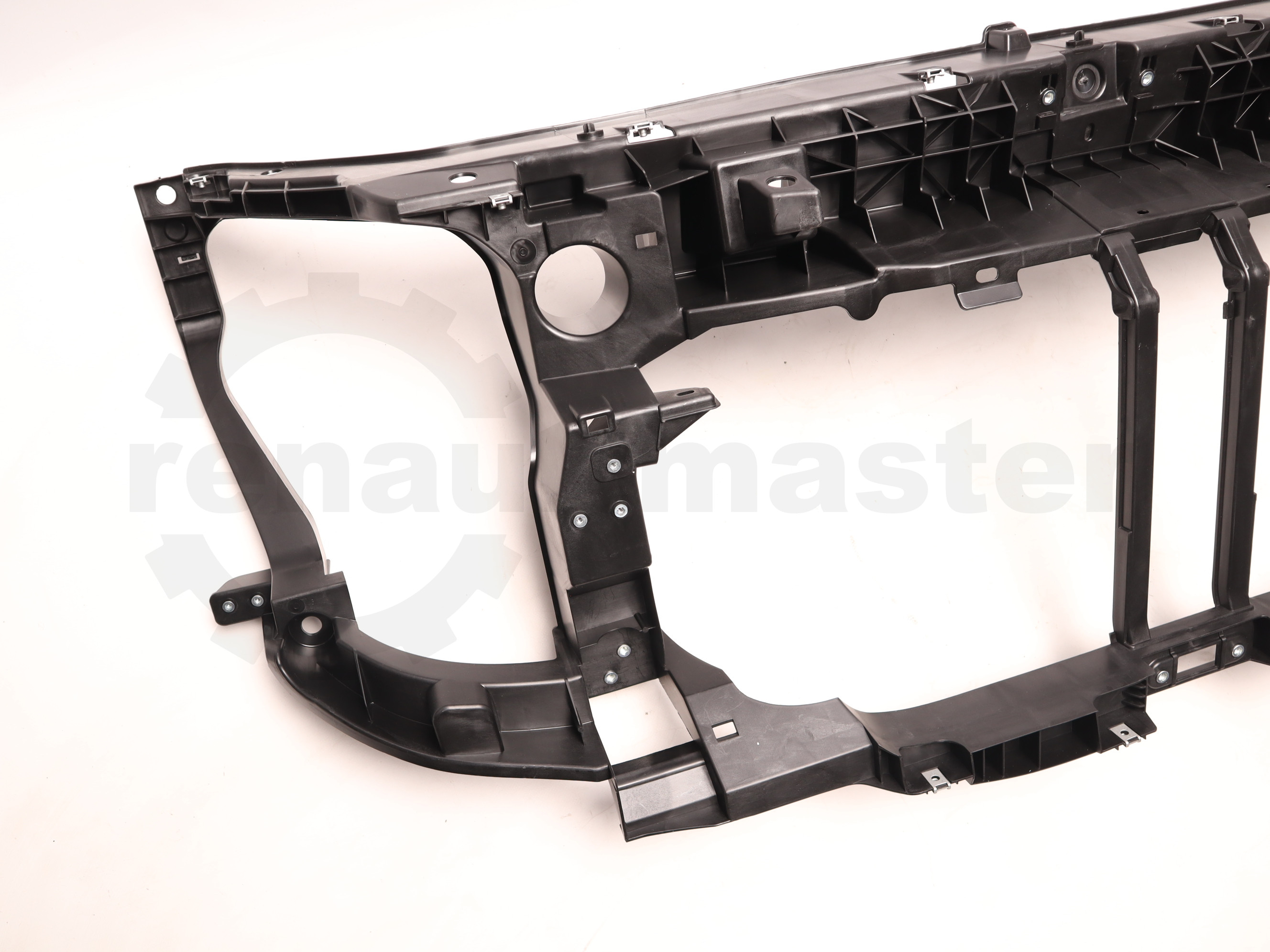 Встановлююча панель Renault Master (Opel Movano,Nissan NV4000) 2019->, - 60N404 Polcar