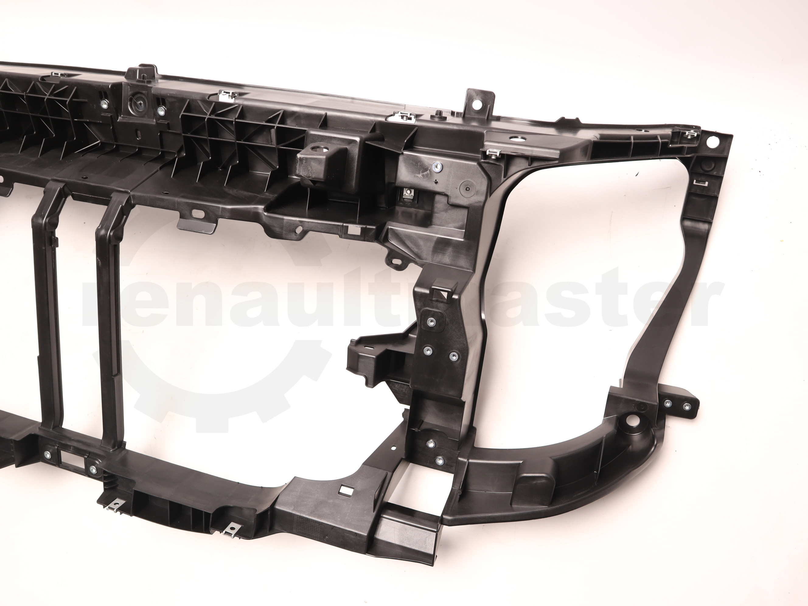 Встановлююча панель Renault Master (Opel Movano,Nissan NV4000) 2019->, - 60N404 Polcar