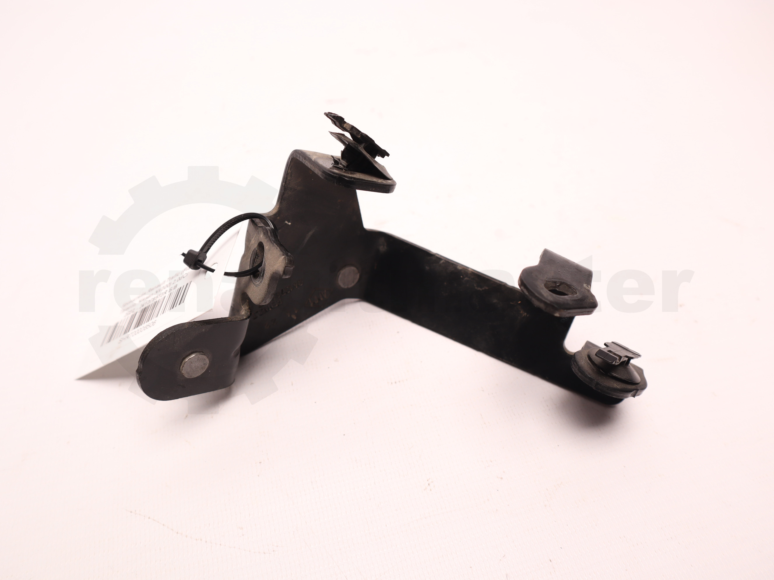 Кронштейн Renault Trafic (Fiat Talento, Nissan NV300) 2.0dCi 2022, - 241378513R Б/В