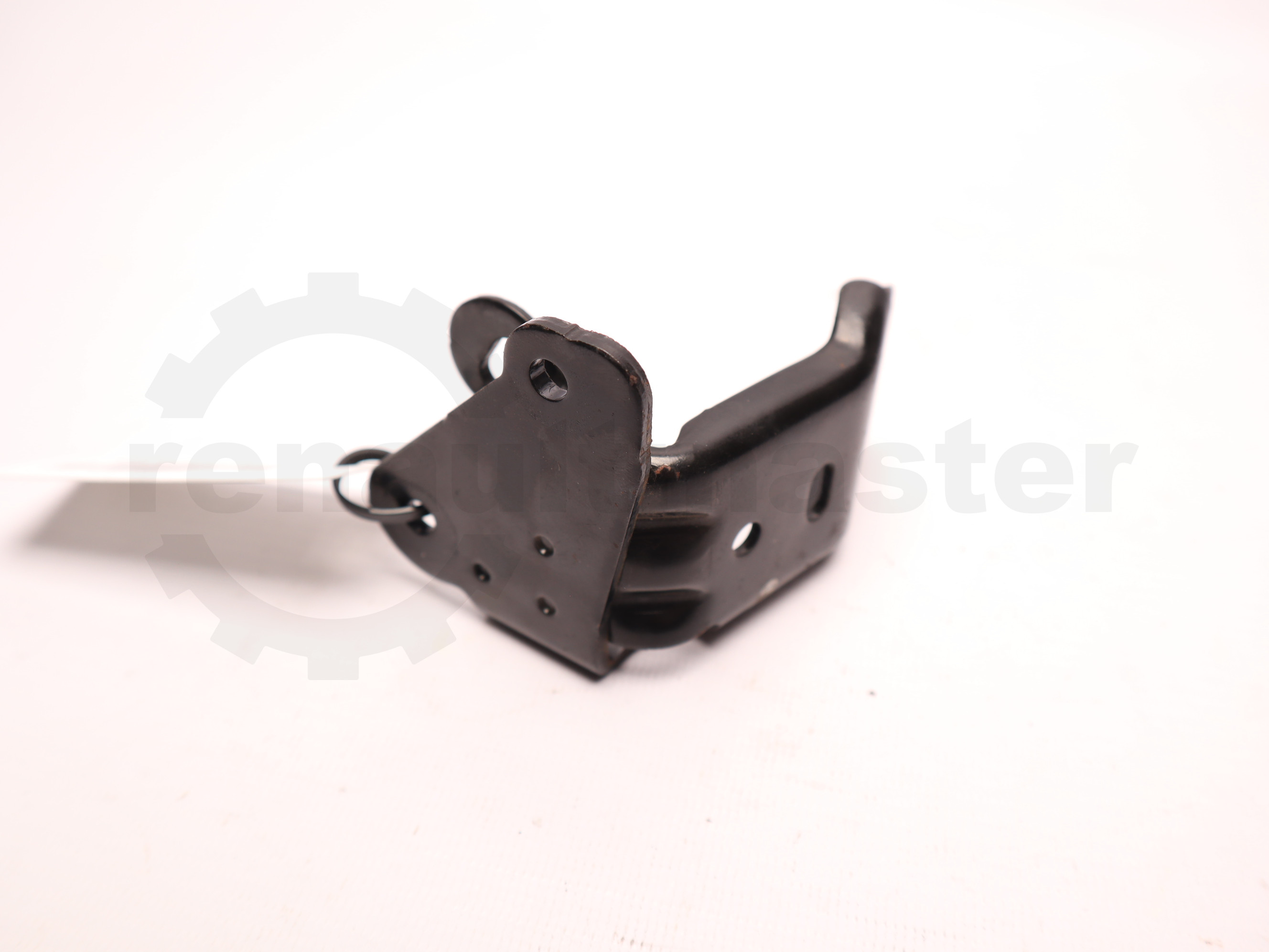 Кронштейн Renault Trafic (Fiat Talento, Nissan NV300) 2.0dCi 2022, - 140498168R Б/В