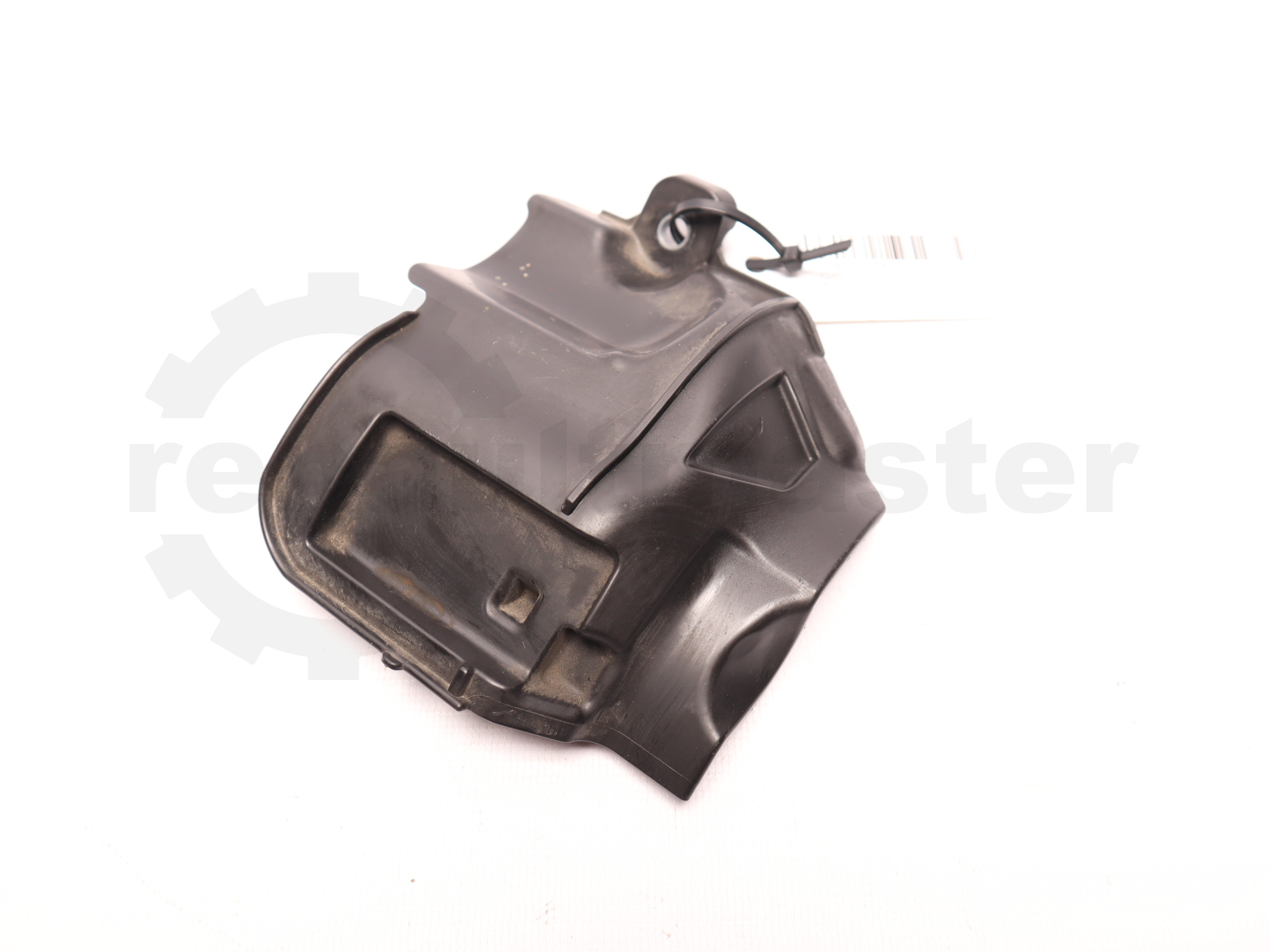 Кронштейн Renault Trafic (Fiat Talento, Nissan NV300) 2.0dCi 2022, - 231768631R Б/В