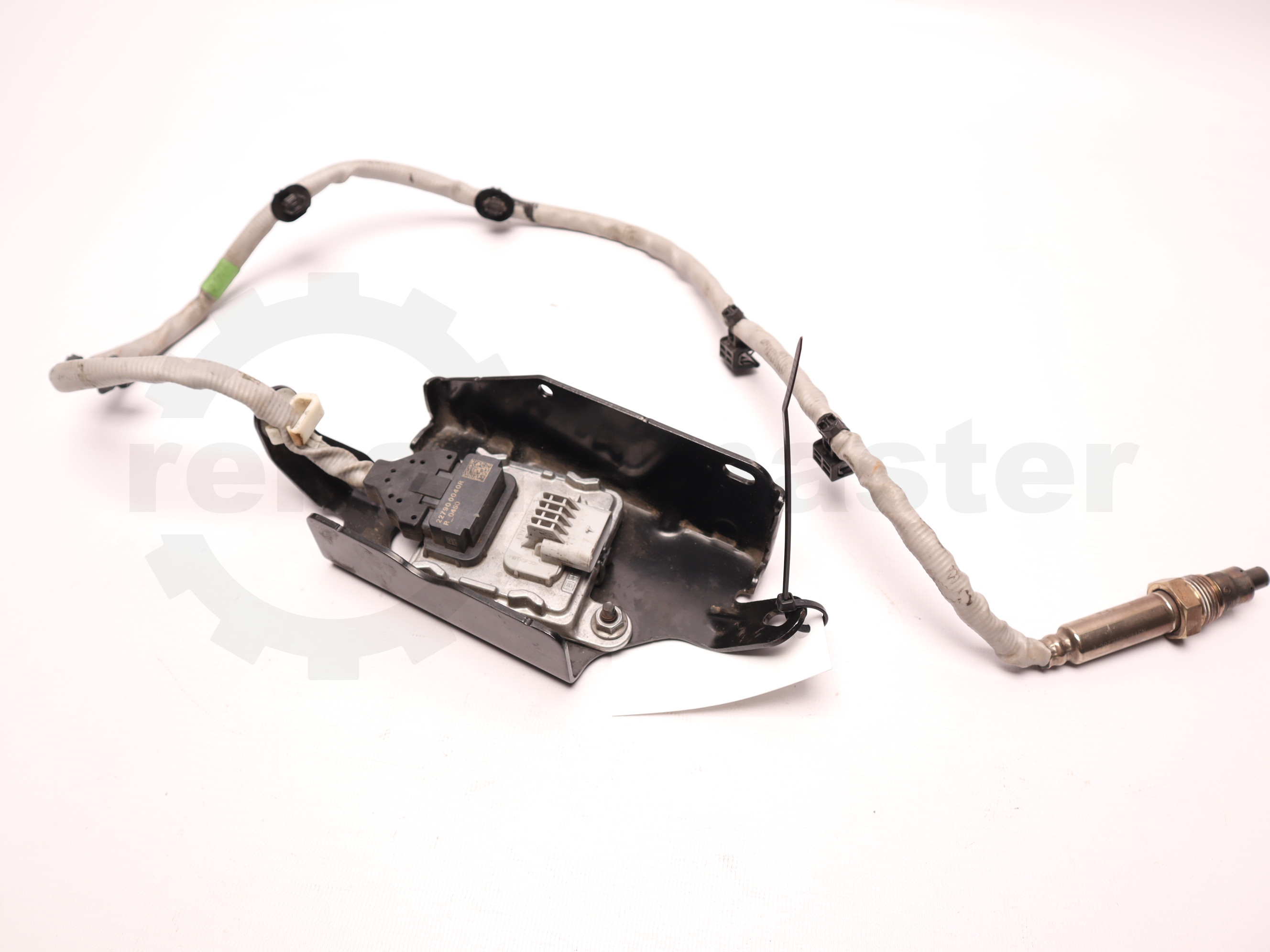 Лямбда зонд Renault Trafic (Fiat Talento, Nissan NV300) 2.0dCi 2022, - 227900040R Б/В