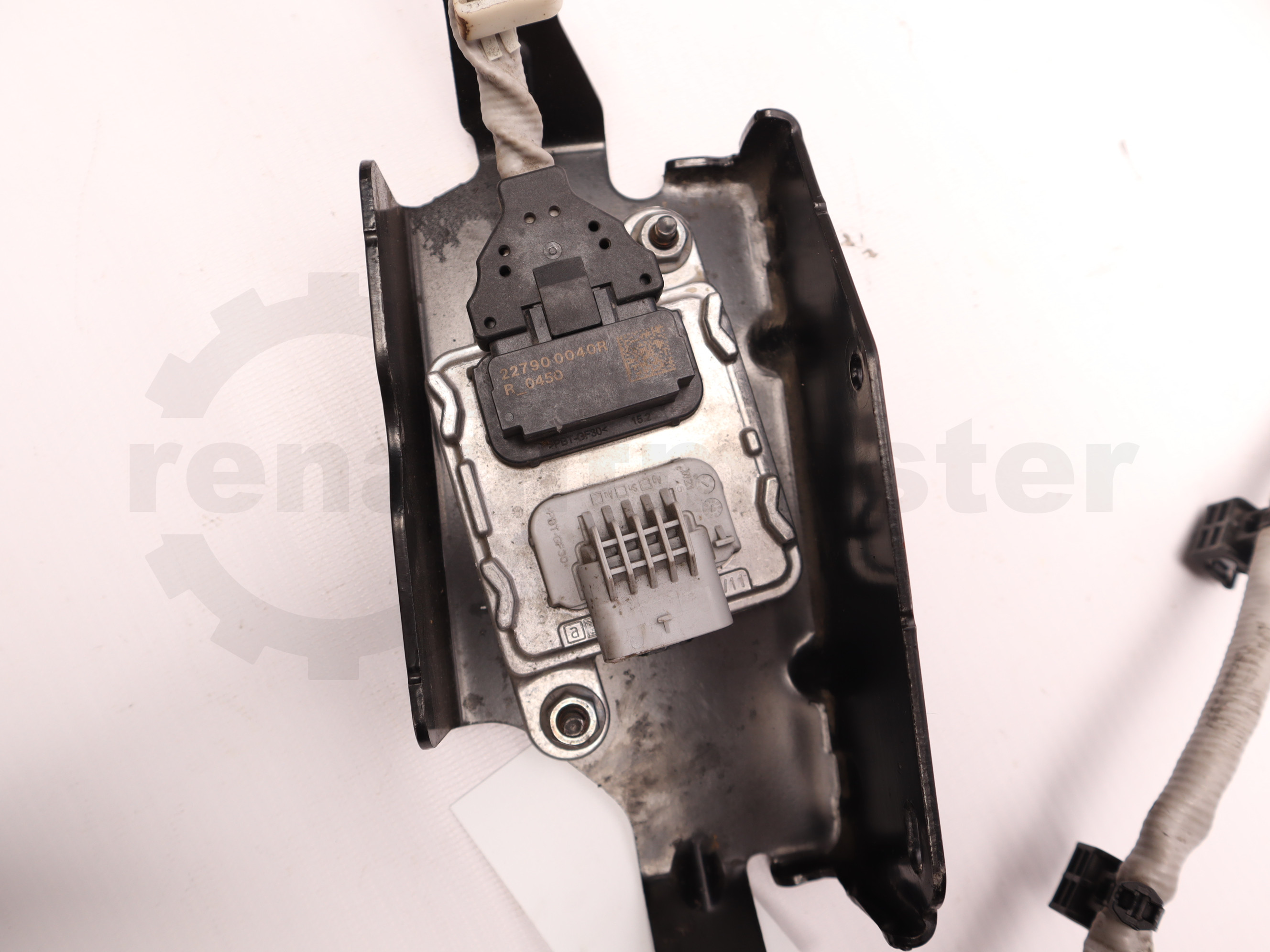 Лямбда зонд Renault Trafic (Fiat Talento, Nissan NV300) 2.0dCi 2022, - 227900040R Б/В