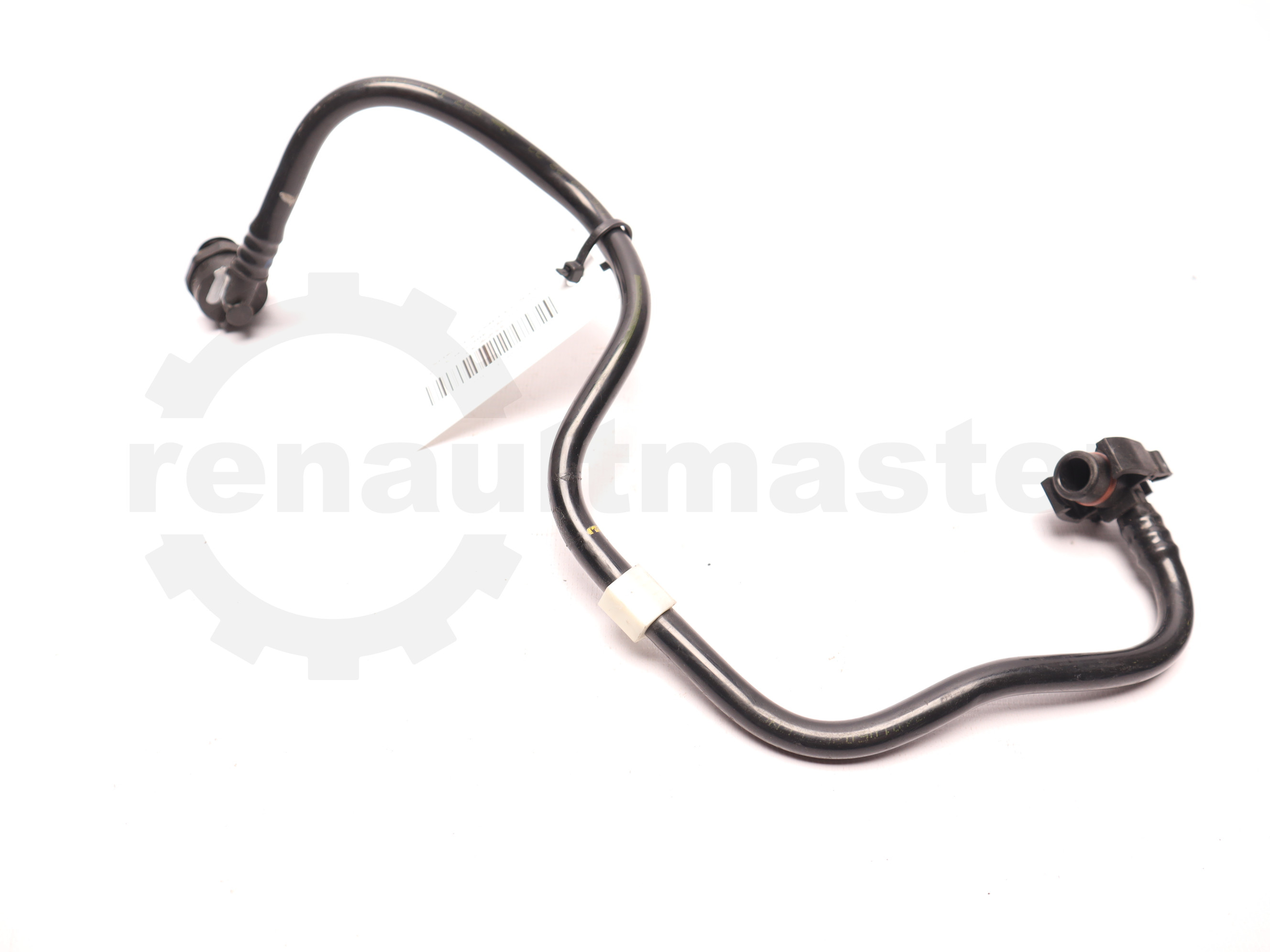 Трубка вакуумна підсилювача гальм Renault Trafic (Fiat Talento, Nissan NV300) 2.0dCi 2022, - 474010502R Б/В