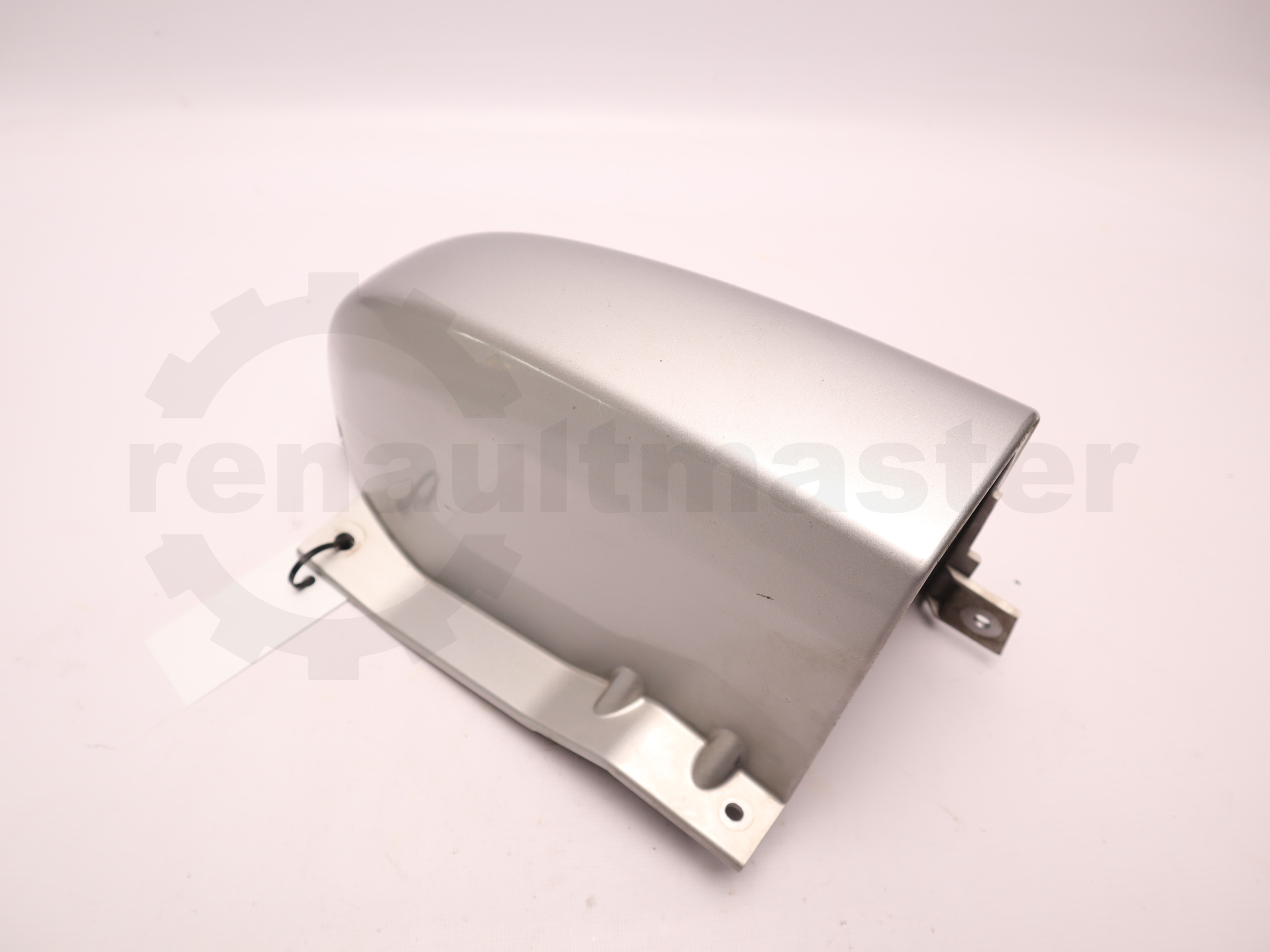 Клик верхній, правий Renault Trafic (Opel Vivaro, Nissan NV300) 2014 -, 903908429R Б/В