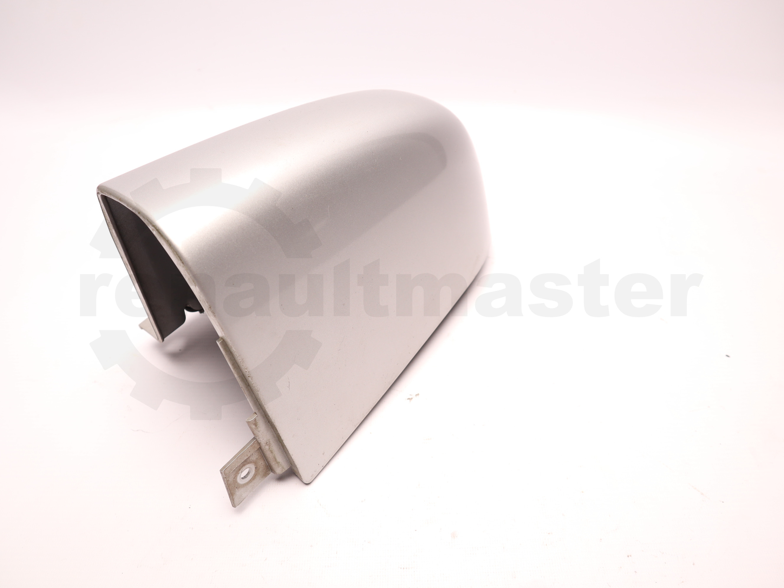 Клик верхній, правий Renault Trafic (Opel Vivaro, Nissan NV300) 2014 -, 903908429R Б/В