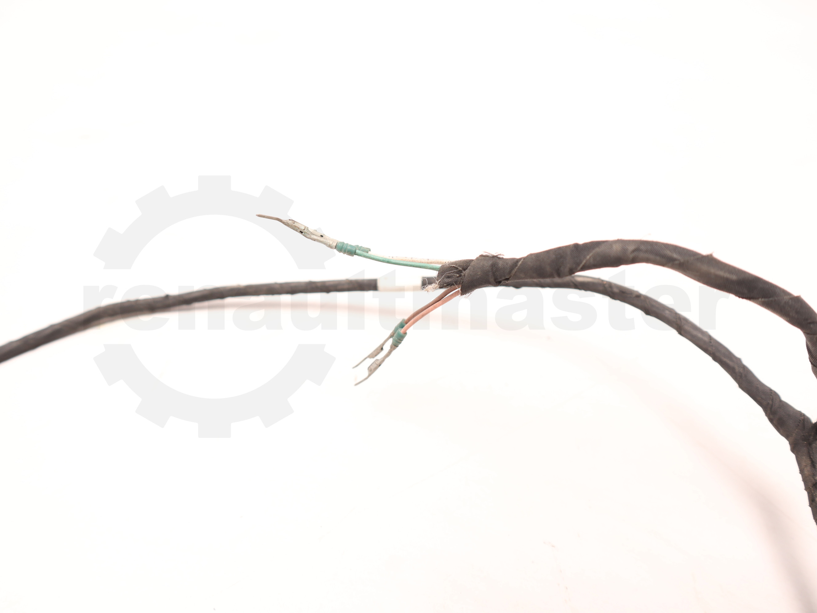 Електропроводка парктроніків (задній бампер) Renault Trafic (Fiat Talento, Nissan NV300) 2.0dCi 2022, - 241574715R Б/В