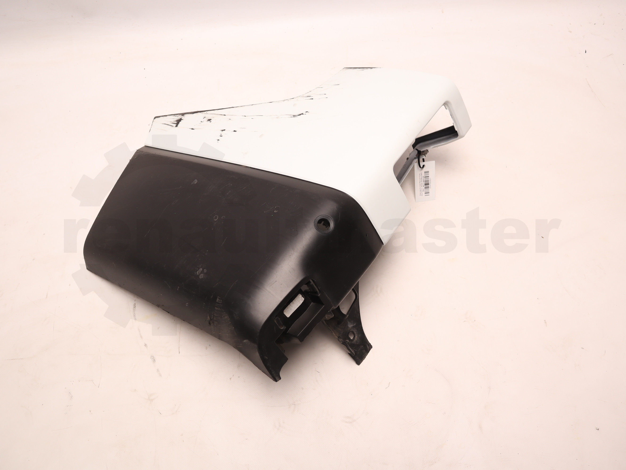 Клик задній лівий Renault Trafic (Fiat Talento, Nissan NV300) 2.0dCi 2022, - 850171668R Б/В