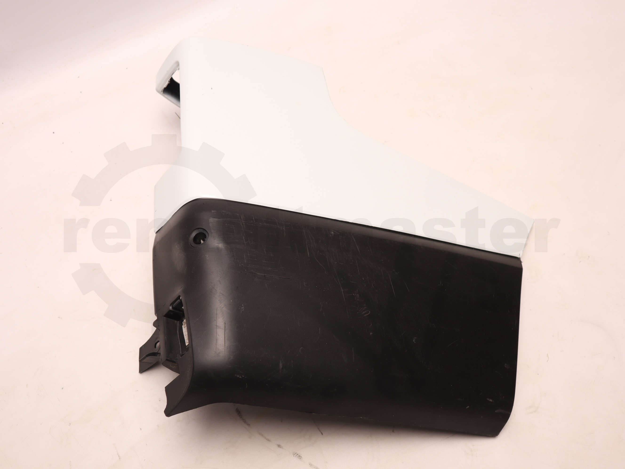 Клик задній правий Renault Trafic (Fiat Talento, Nissan NV300) 2.0dCi 2022, - 850161252R Б/В