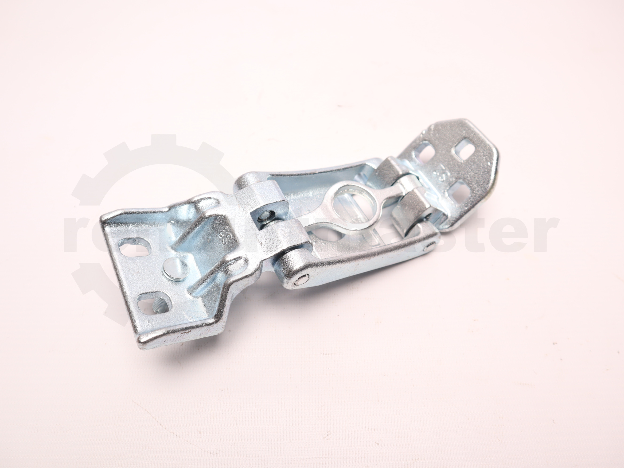 Завіс дверей задніх (270`) Renault Master (Opel Movano, Nissan NV400) 2010 -, 844000014R ST-L-032 Polcar