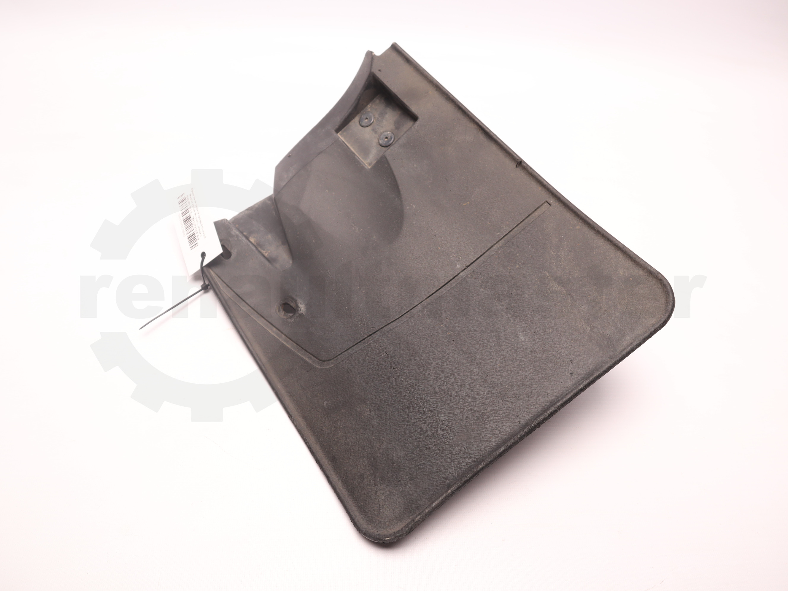 Бризговик задній правий Renault Master (Opel Movano, Nissan NV400) 2010, - 788127519R Б/В