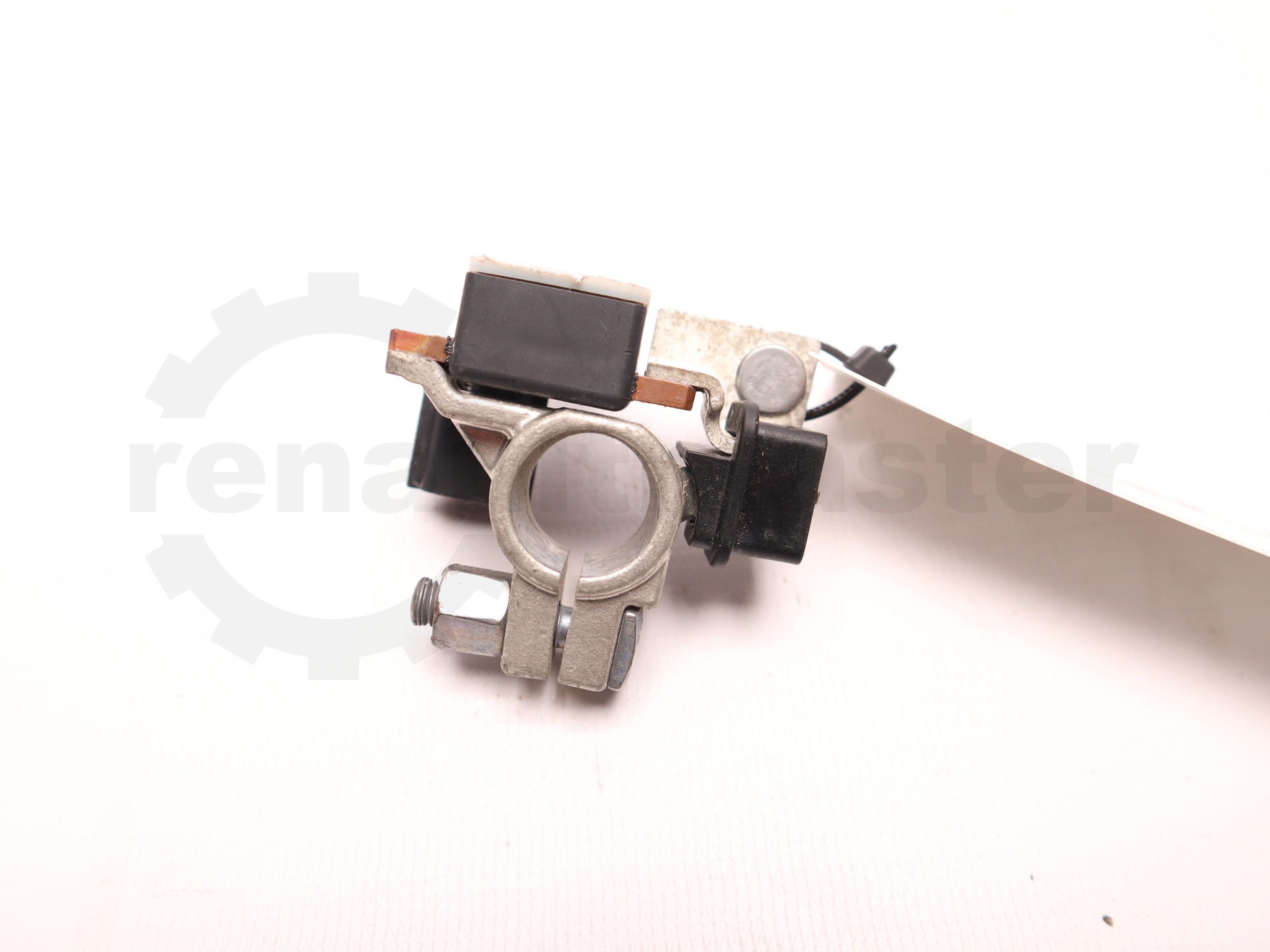 Датчик сили струму Renault Trafic (Fiat Talento, Nissan NV300) 2.0dCi 2020, - 250825784R Б/В