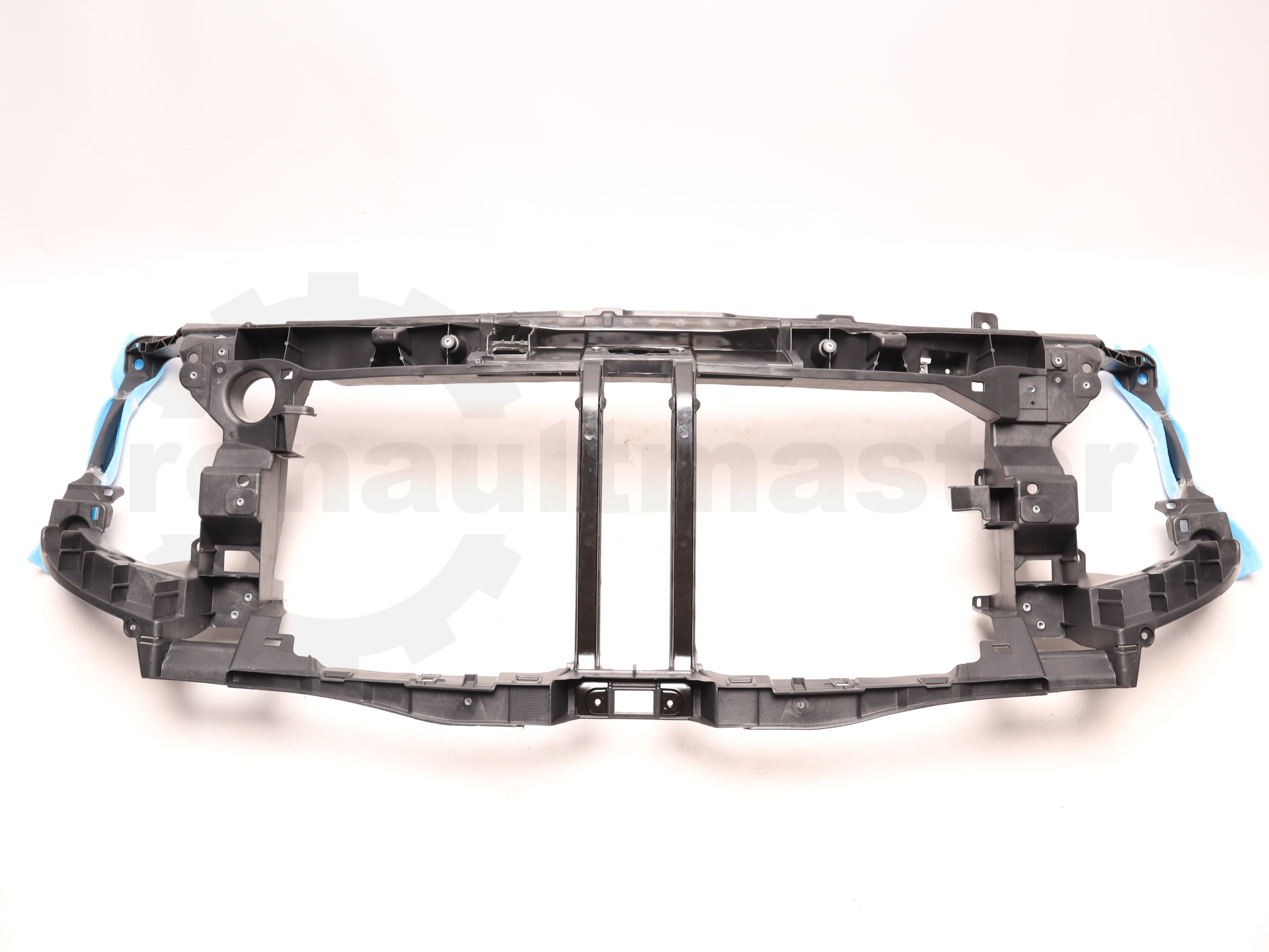 Встановлююча панель Renault Master (Opel Movano,Nissan NV4000) 2010-2019, - 60N104 Polcar