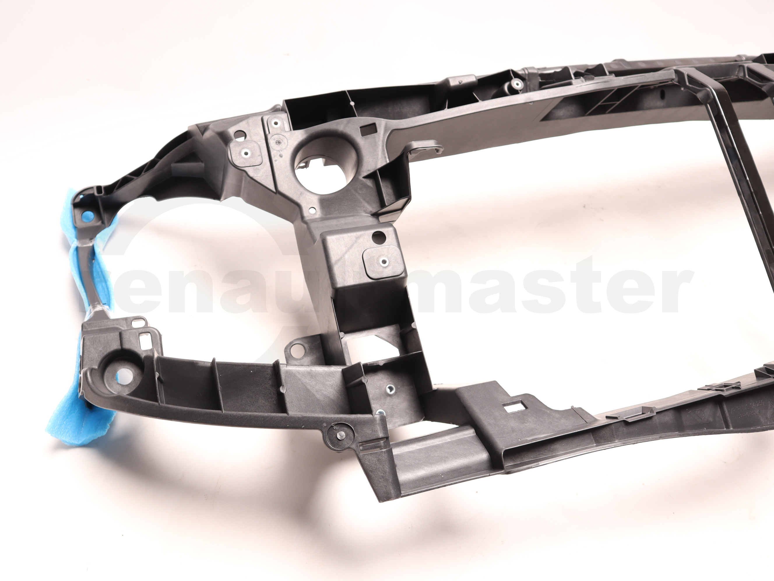 Встановлююча панель Renault Master (Opel Movano,Nissan NV4000) 2010-2019, - 60N104 Polcar