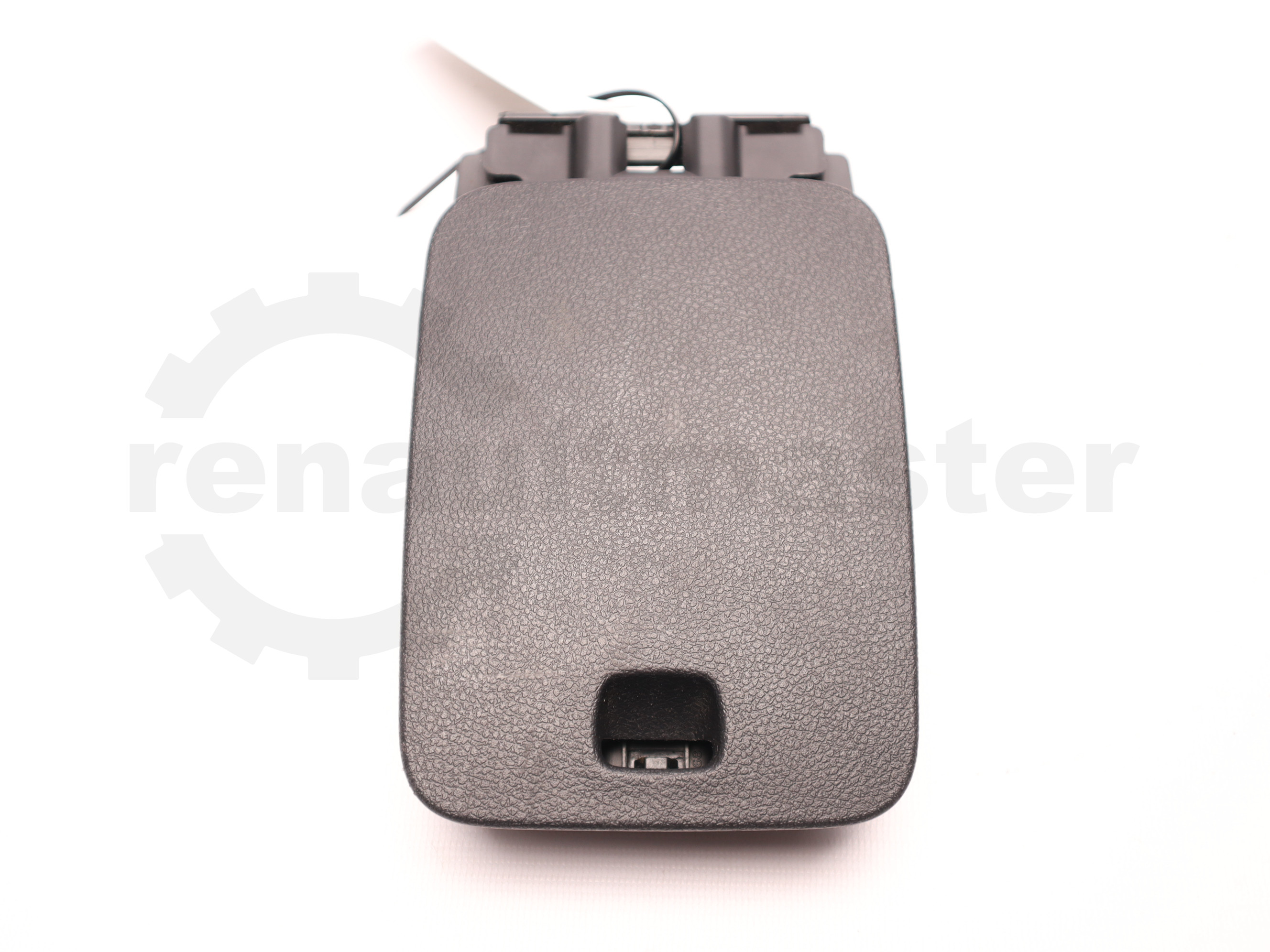 Підсклянник Renault Trafic  (Opel Vivaro, Nissan NV300), 2014 -, 1259218X 1259219X Б/В