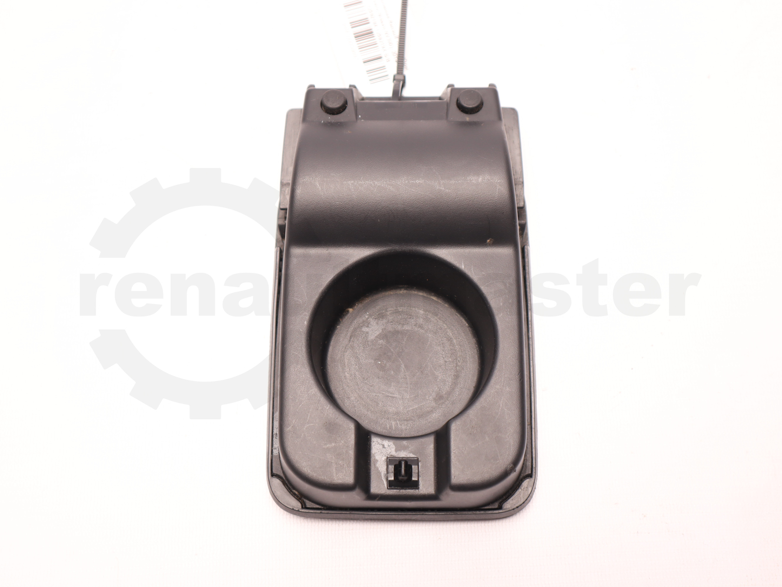 Підсклянник Renault Trafic  (Opel Vivaro, Nissan NV300), 2014 -, 1259218X 1259219X Б/В