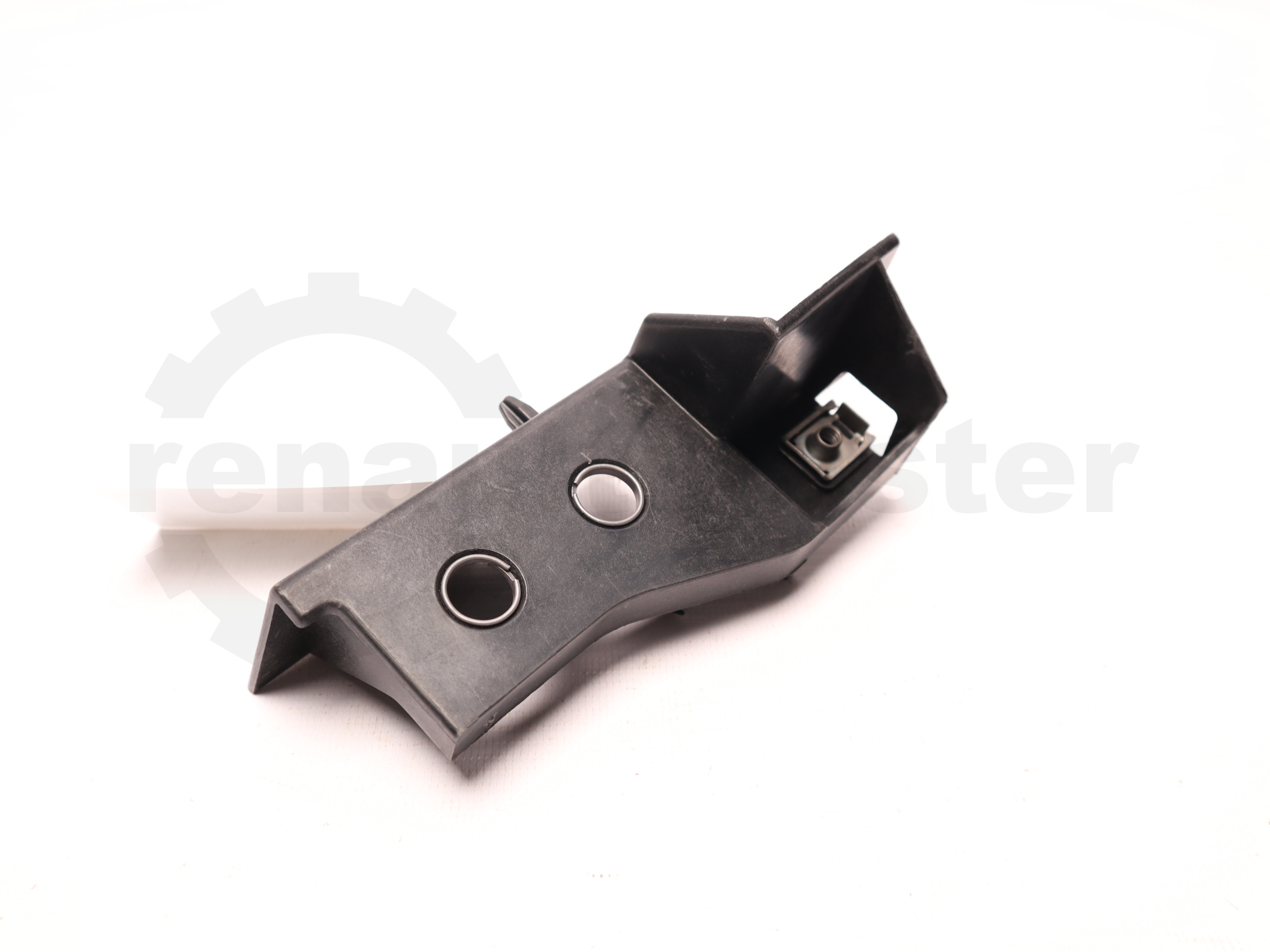 Кронштейн кріплення фари внутрішній правий Renault Master 2019-2024, - 622208499R Б/В