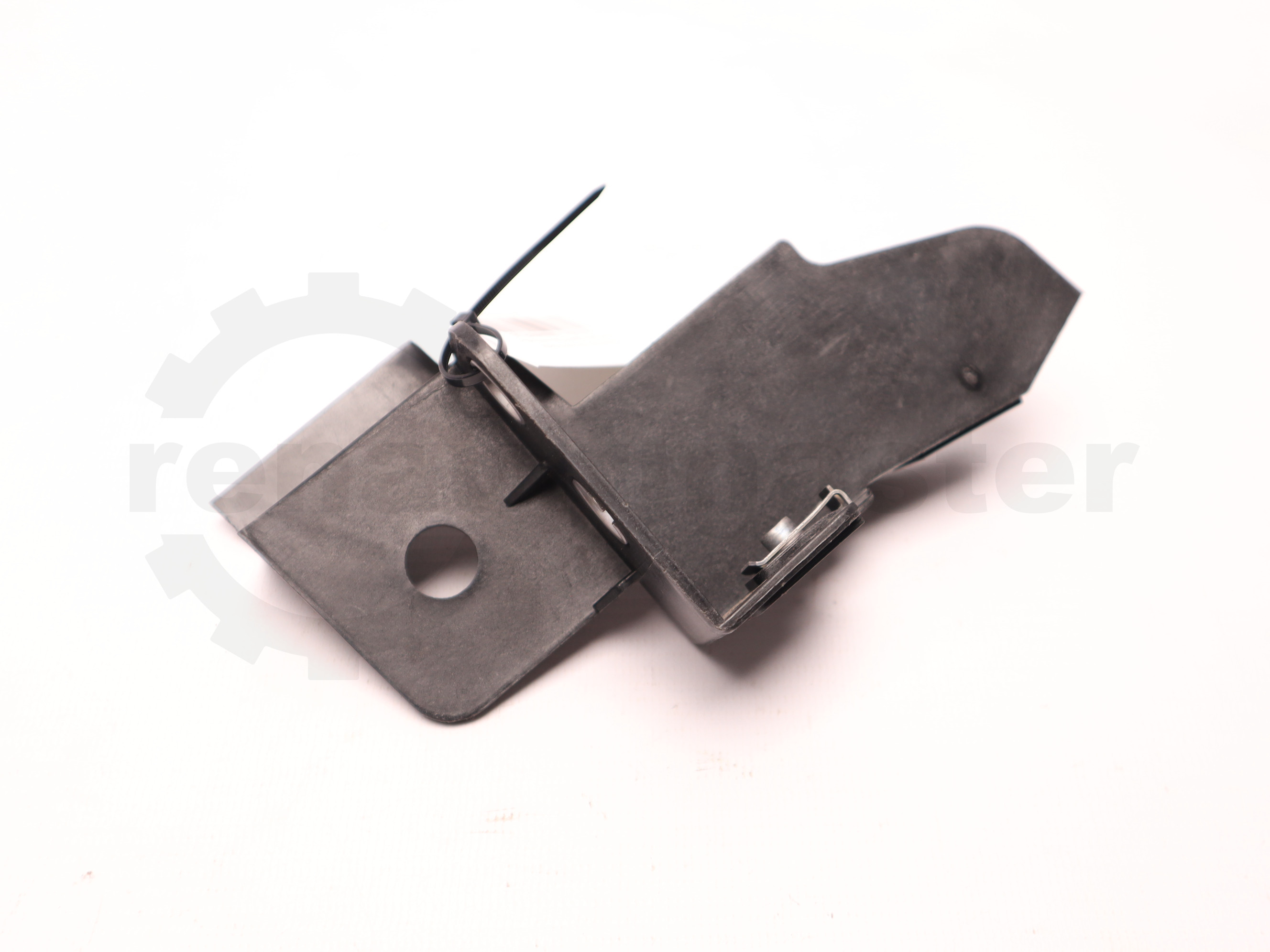 Кронштейн кріплення фари зовнішній правий Renault Master 2019-2024, - 269206695R Б/В