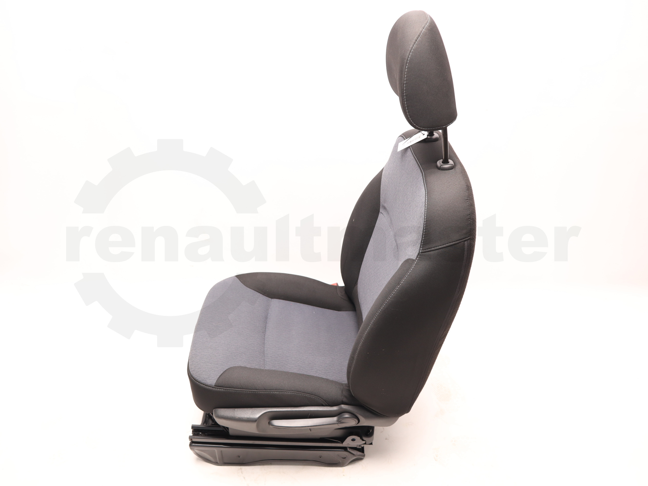 Сидіння водійське Opel Vivaro 2014 -, Vivaro (водій) Б/В