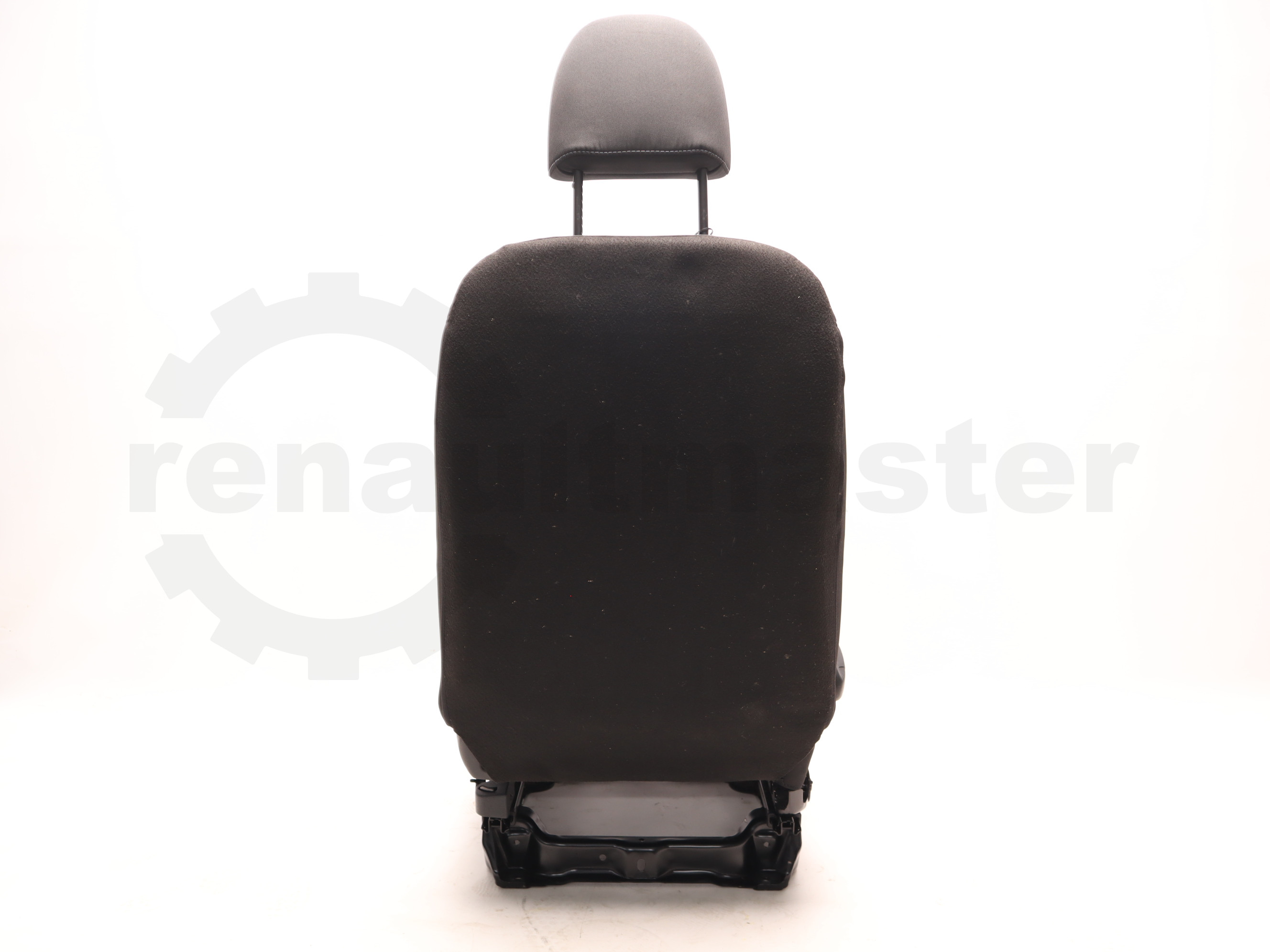 Сидіння водійське Opel Vivaro 2014 -, Vivaro (водій) Б/В