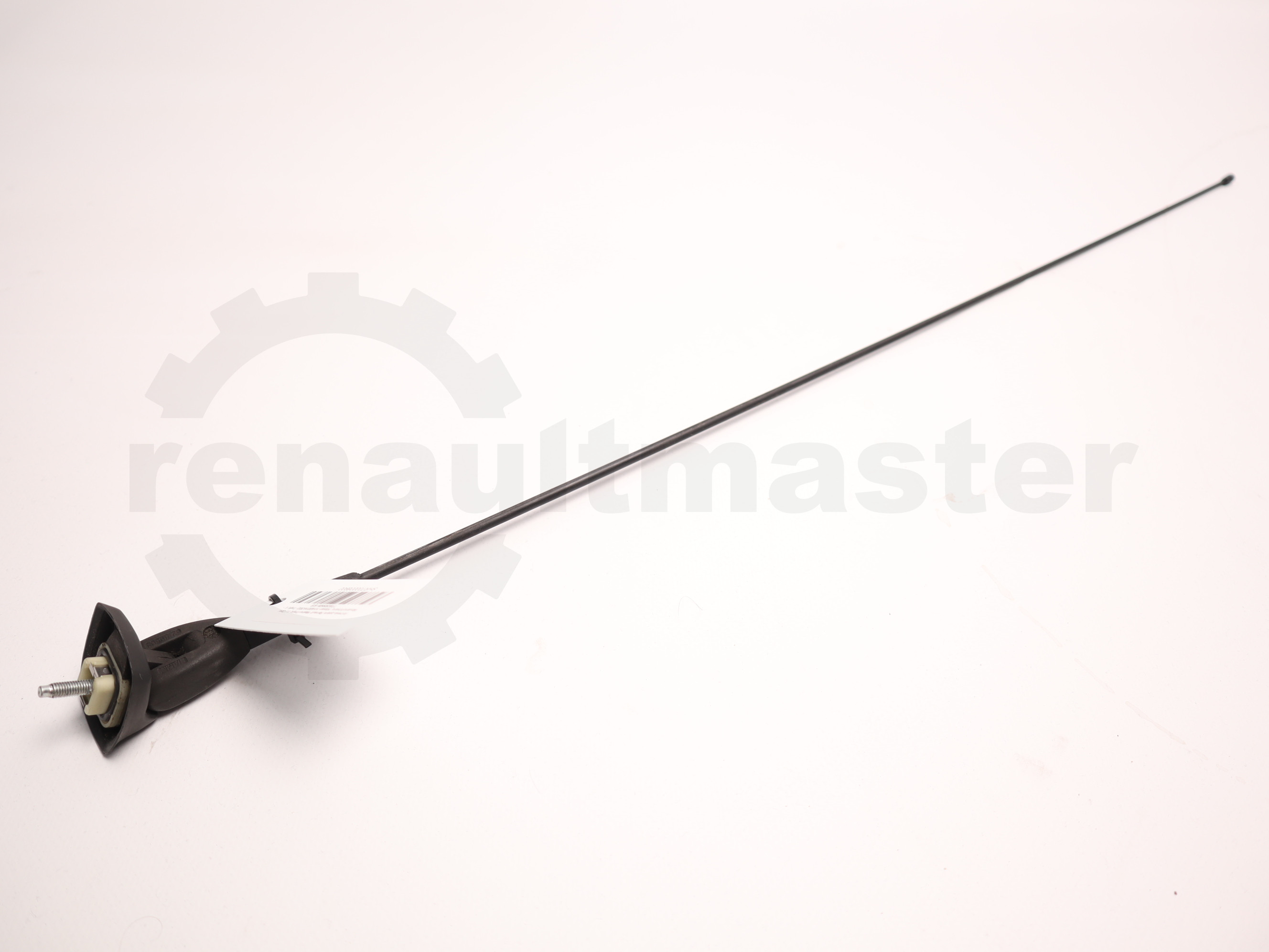 Антена довга Renault Master/Trafic III (Opel Movano/Vivaro, Nissan NV400/NV300) Trafic II, - 7700309806 Б/В
