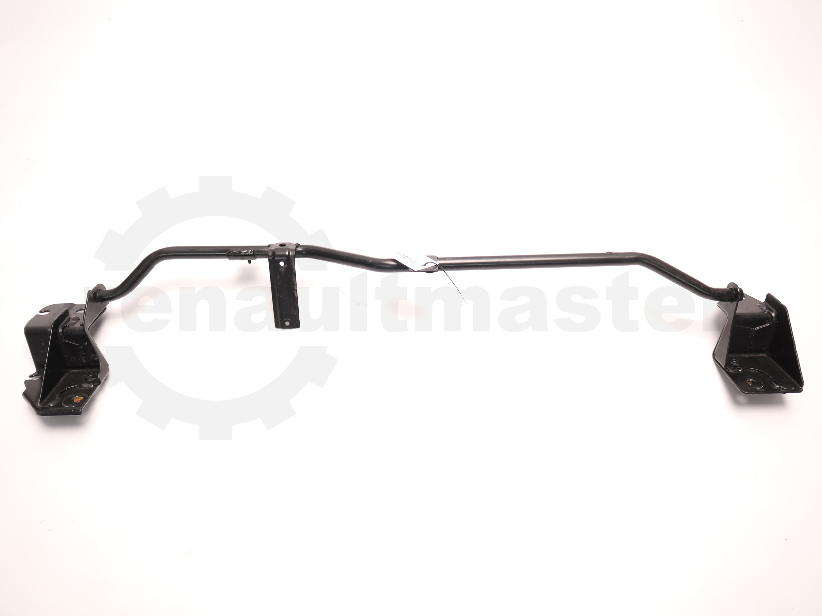 Балка підсилювач під радіатори Renault Trafic (Fiat Talento, Nissan NV300) 2.0dCi 2019-2022, - 625304999R Б/В