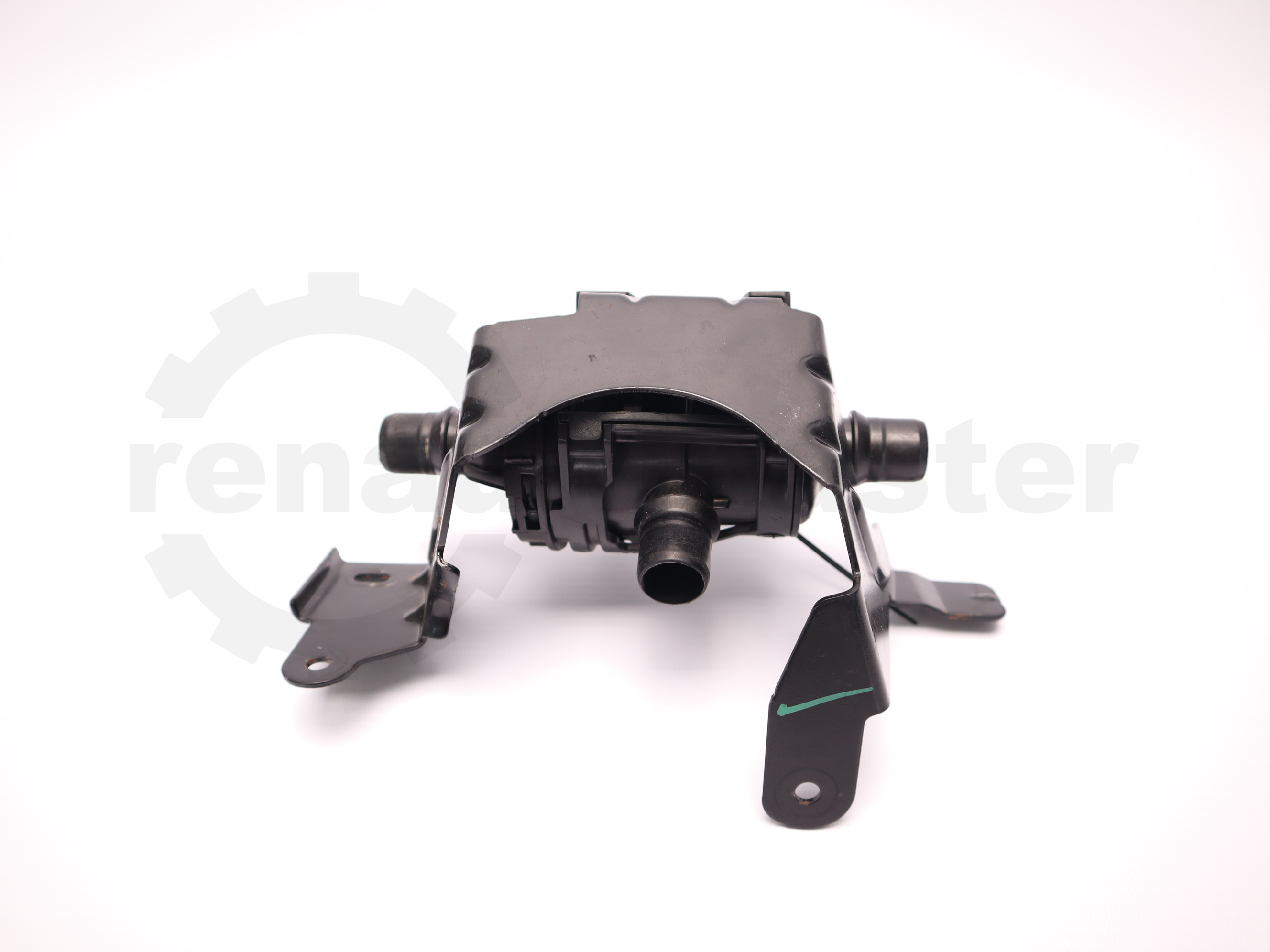 Термостат циркуляційний водяний Renault Trafic (Fiat Talento, Nissan NV300) 2.0dCi 2019->, - 212001517R Б/В