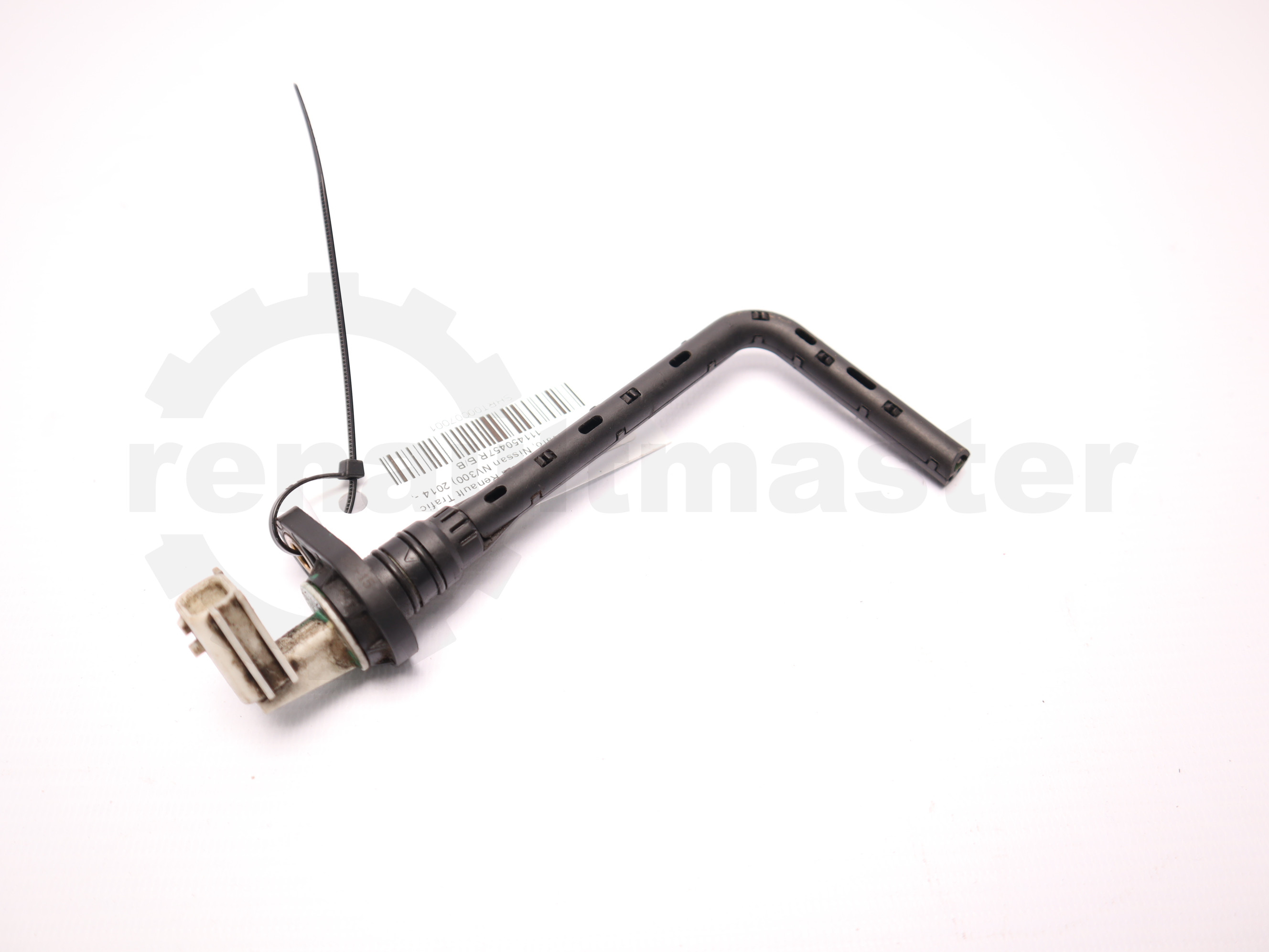 Датчик рівня масла Renault Trafic (Opel Vivaro, Nissan NV300) 2014 -, 111450457R Б/В