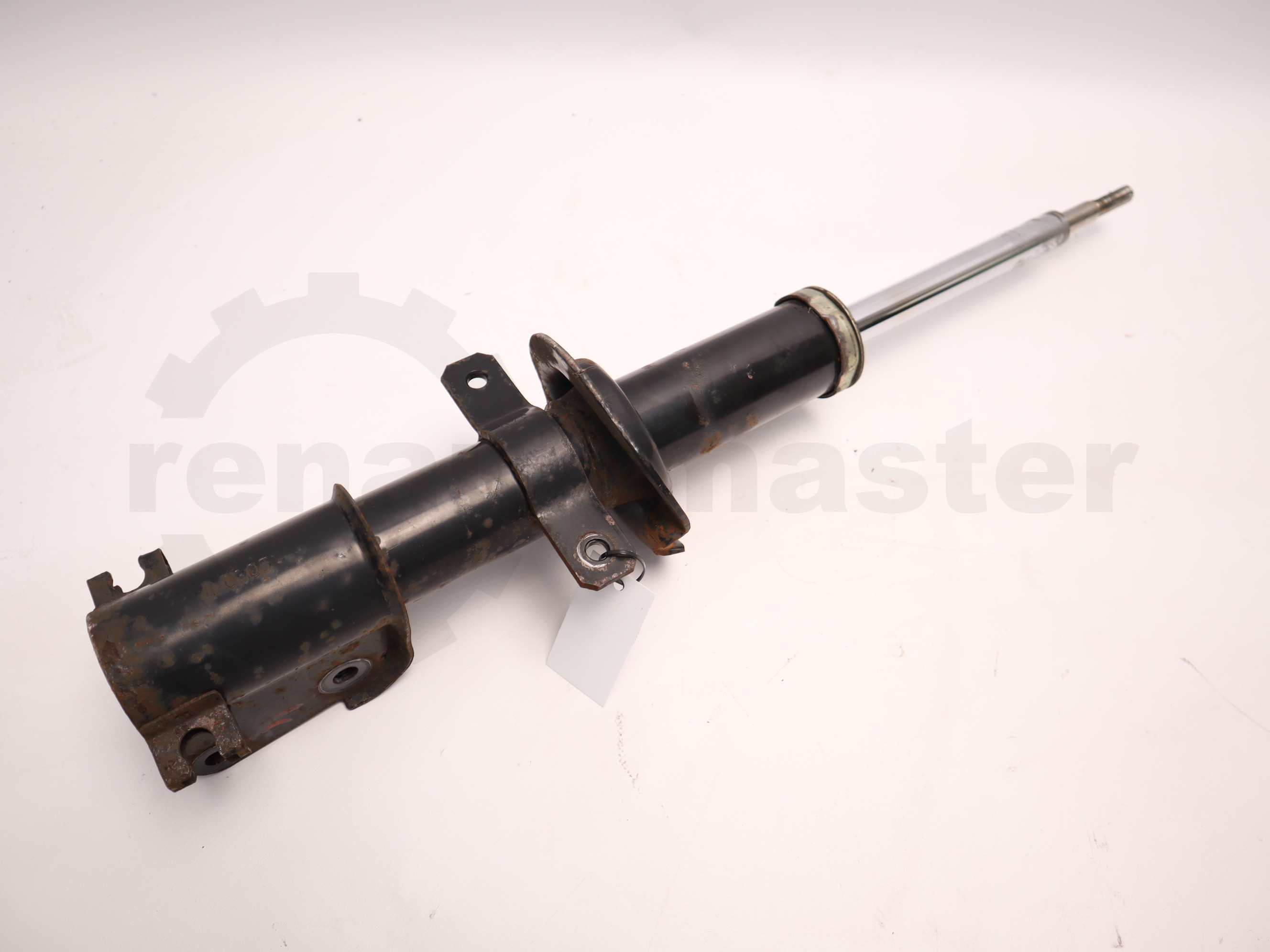 Амортизатор передній Renault Trafic 2 (Vivaro, Primastar) 2001-2014, - 7701066477 Б/В
