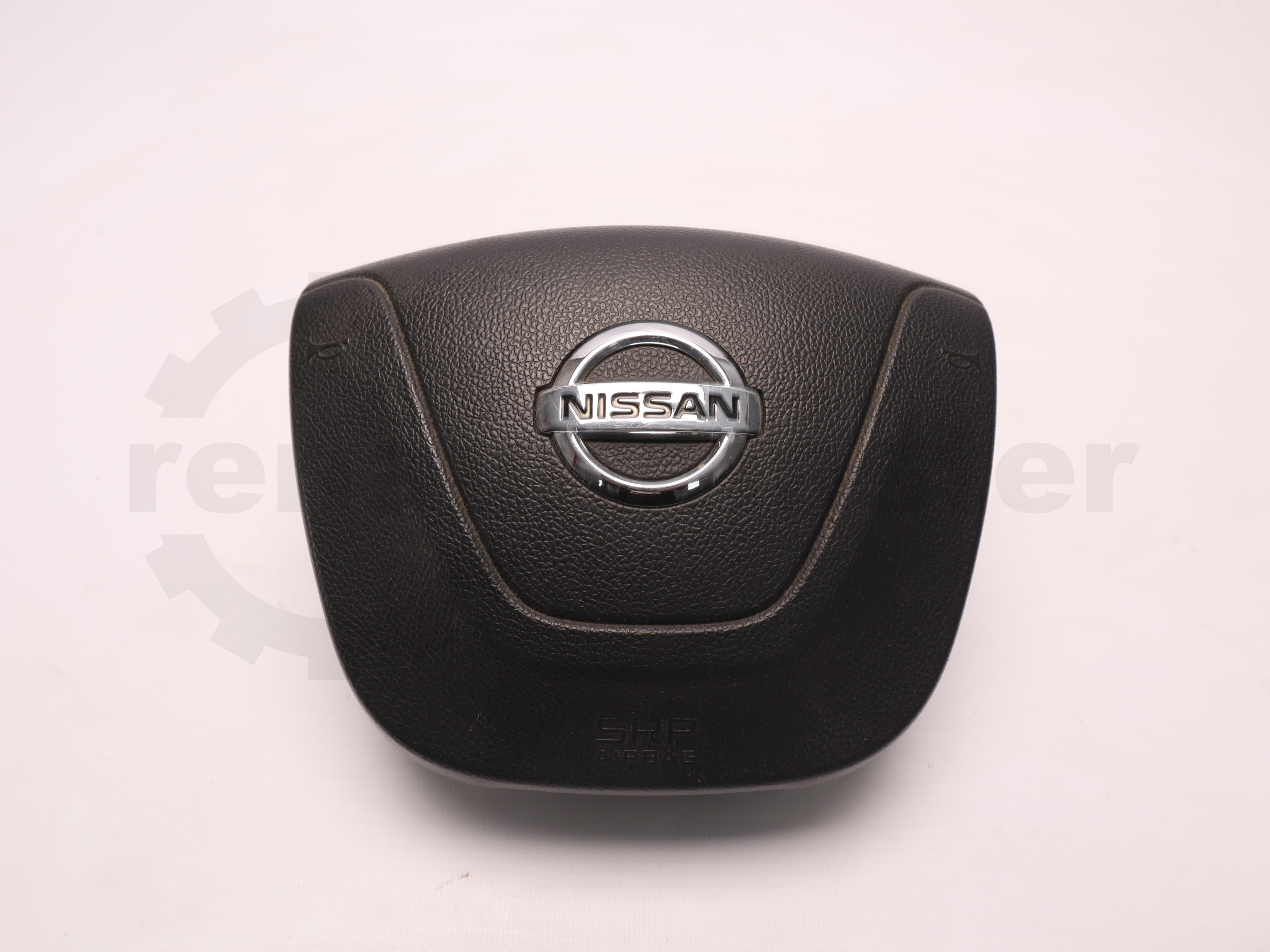 Подушка безпеки в кермо Aiir Bag Nissan NV400 2010-2021, - 985704447R Б/В