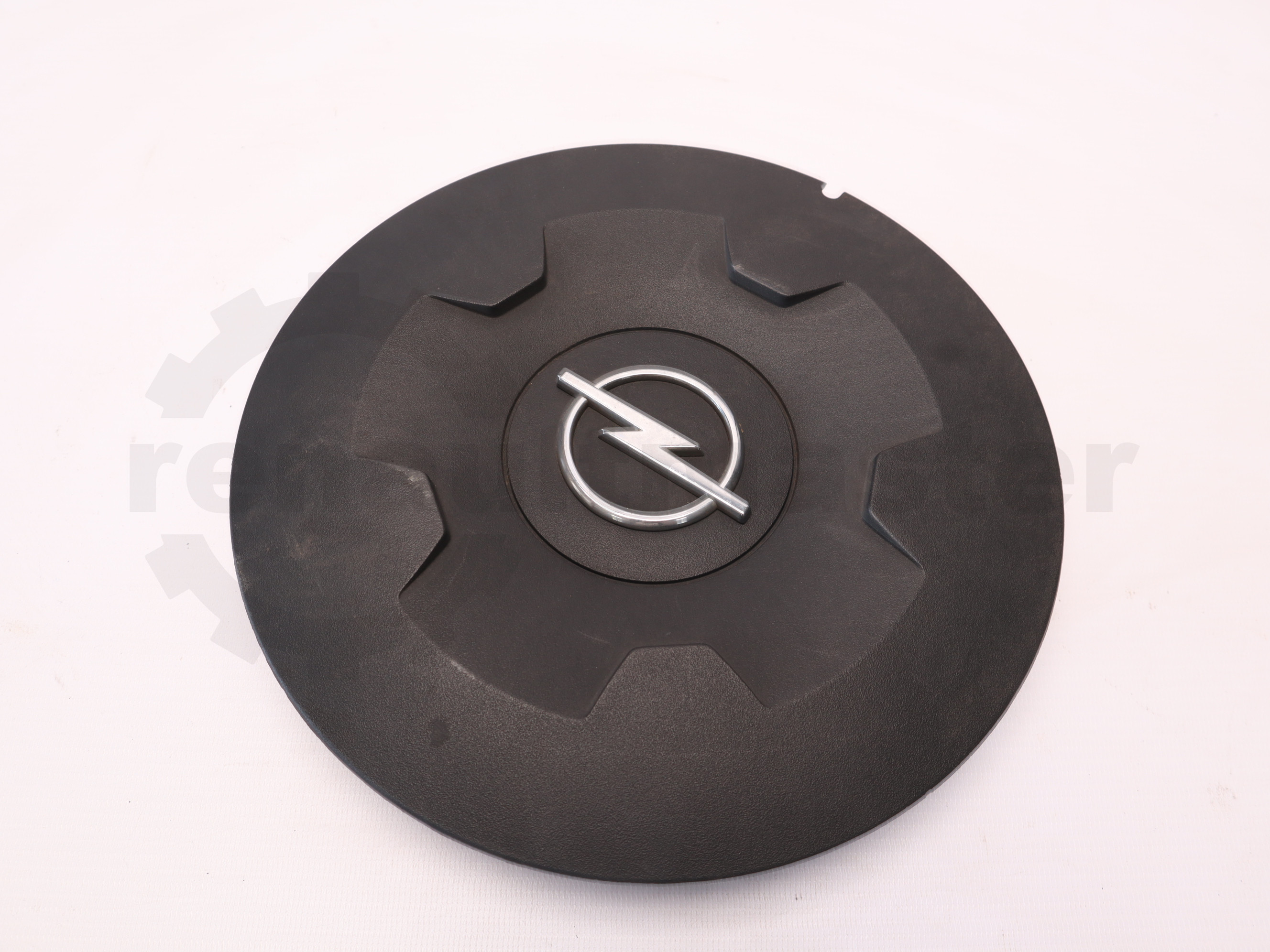 Ковпак колісного диска Opel Vivaro 2001-2013, - 403151359R Б/В