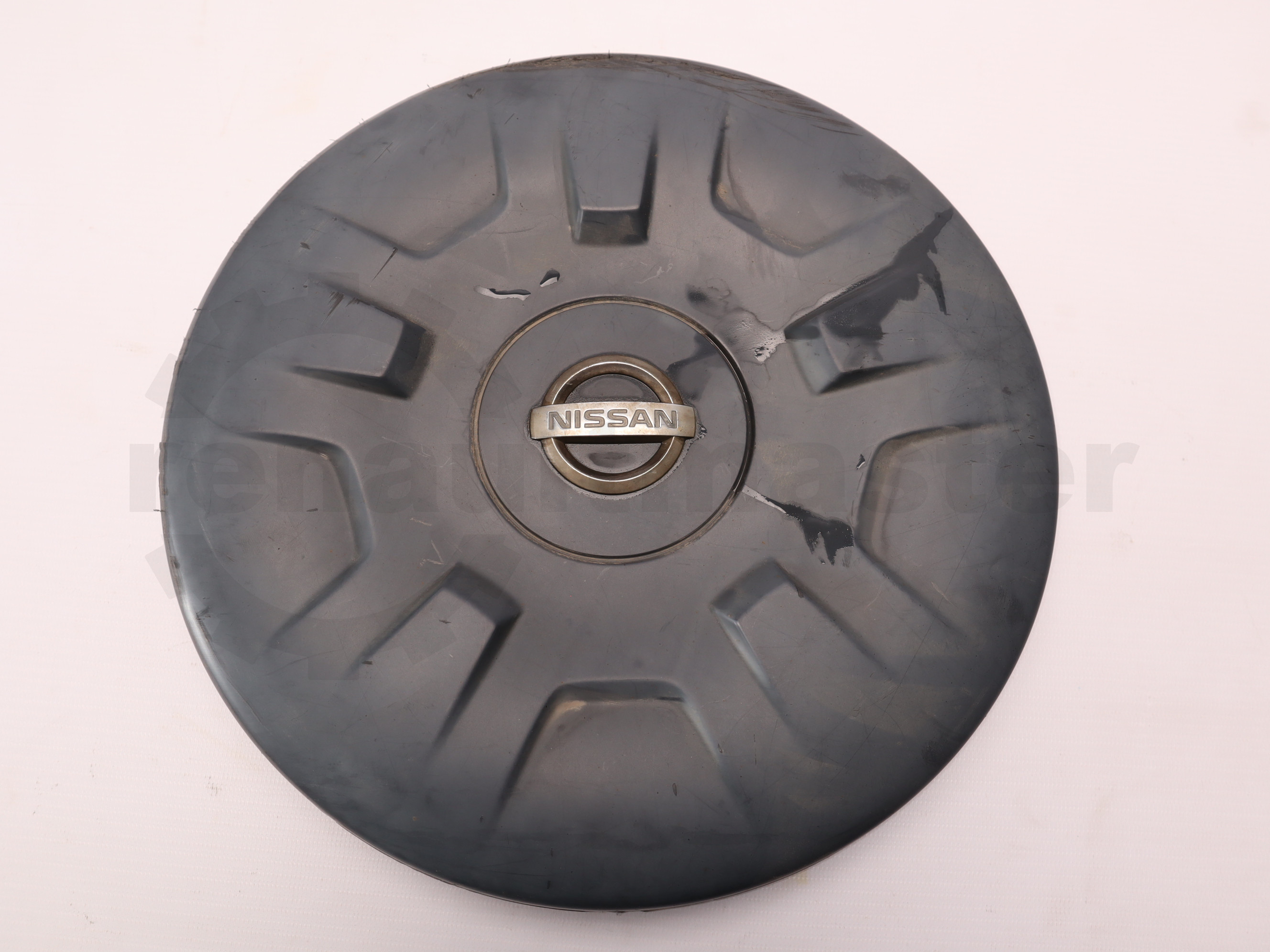 Ковпак диска колісного Nissan NV400 2010 -, 403150032R Б/В