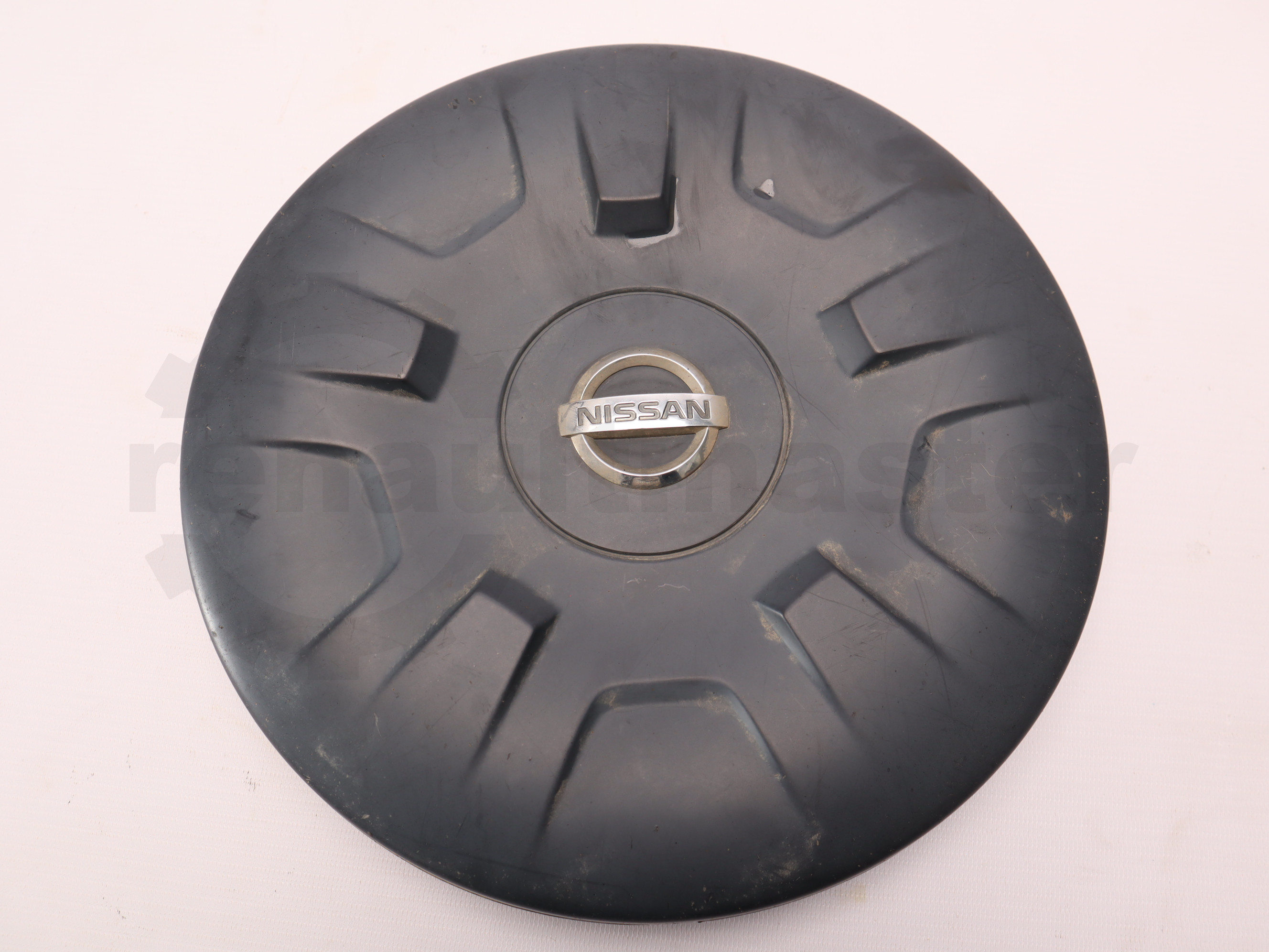 Ковпак диска колісного Nissan NV400 2010 -, 403150032R Б/В