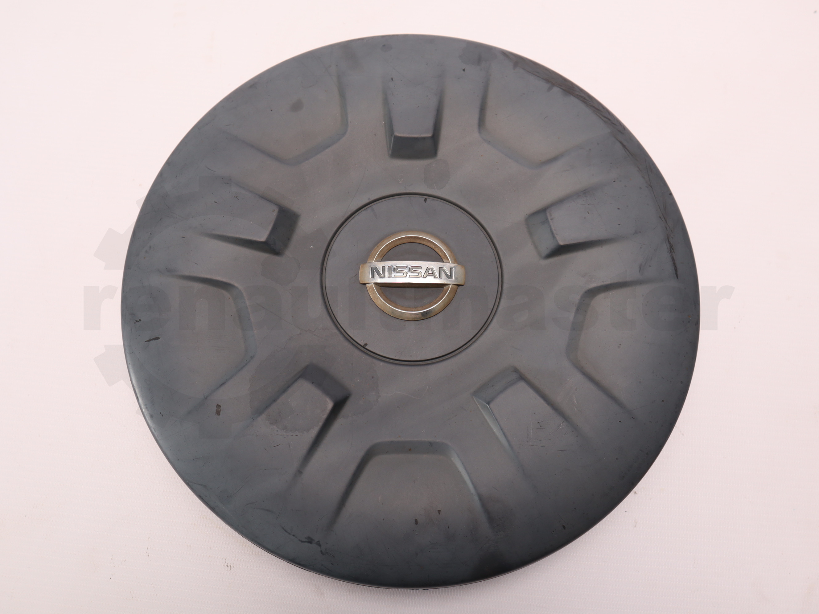 Ковпак диска колісного Nissan NV400 2010 -, 403150032R Б/В