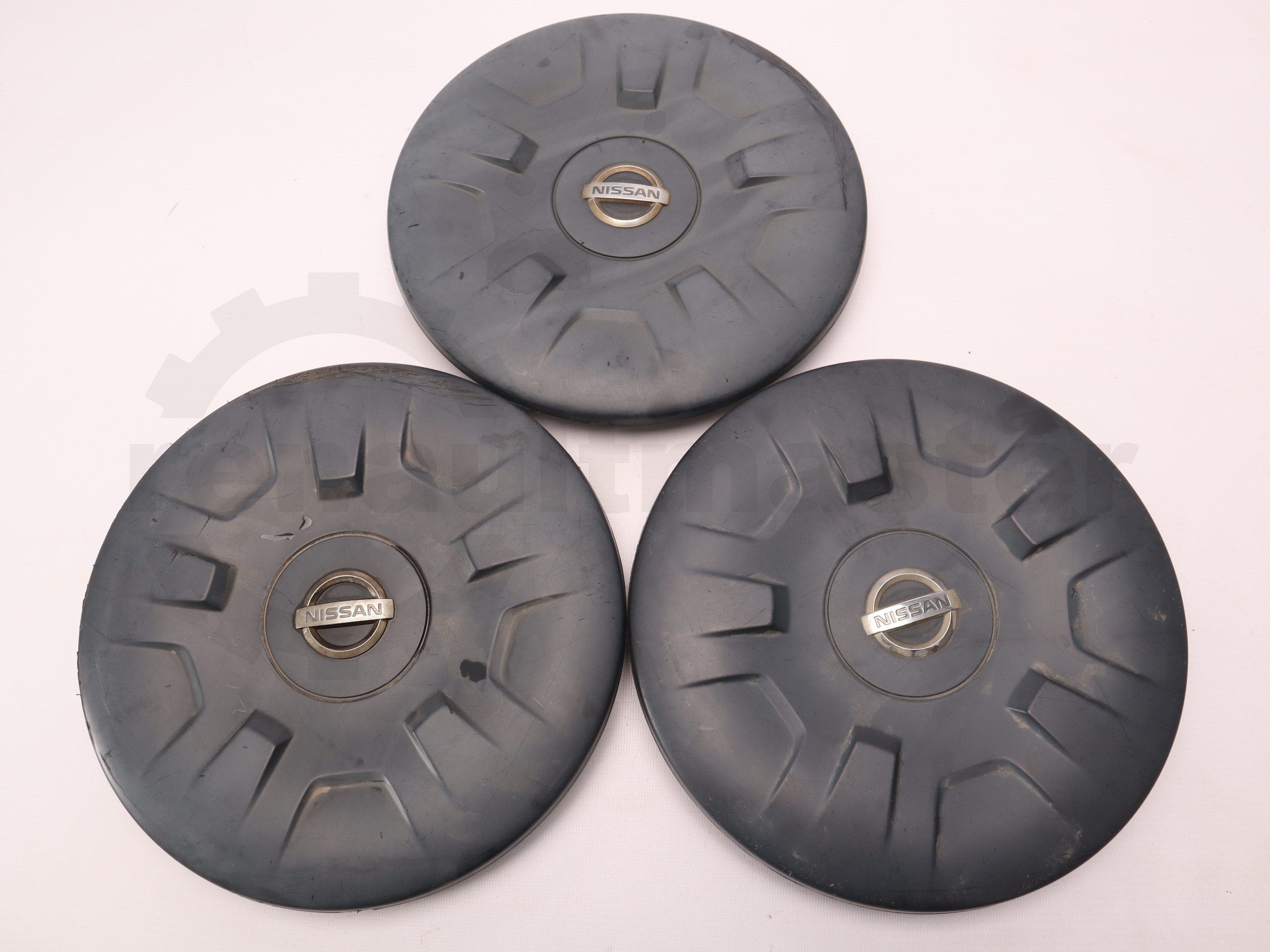 Ковпак диска колісного Nissan NV400 2010 -, 403150032R Б/В
