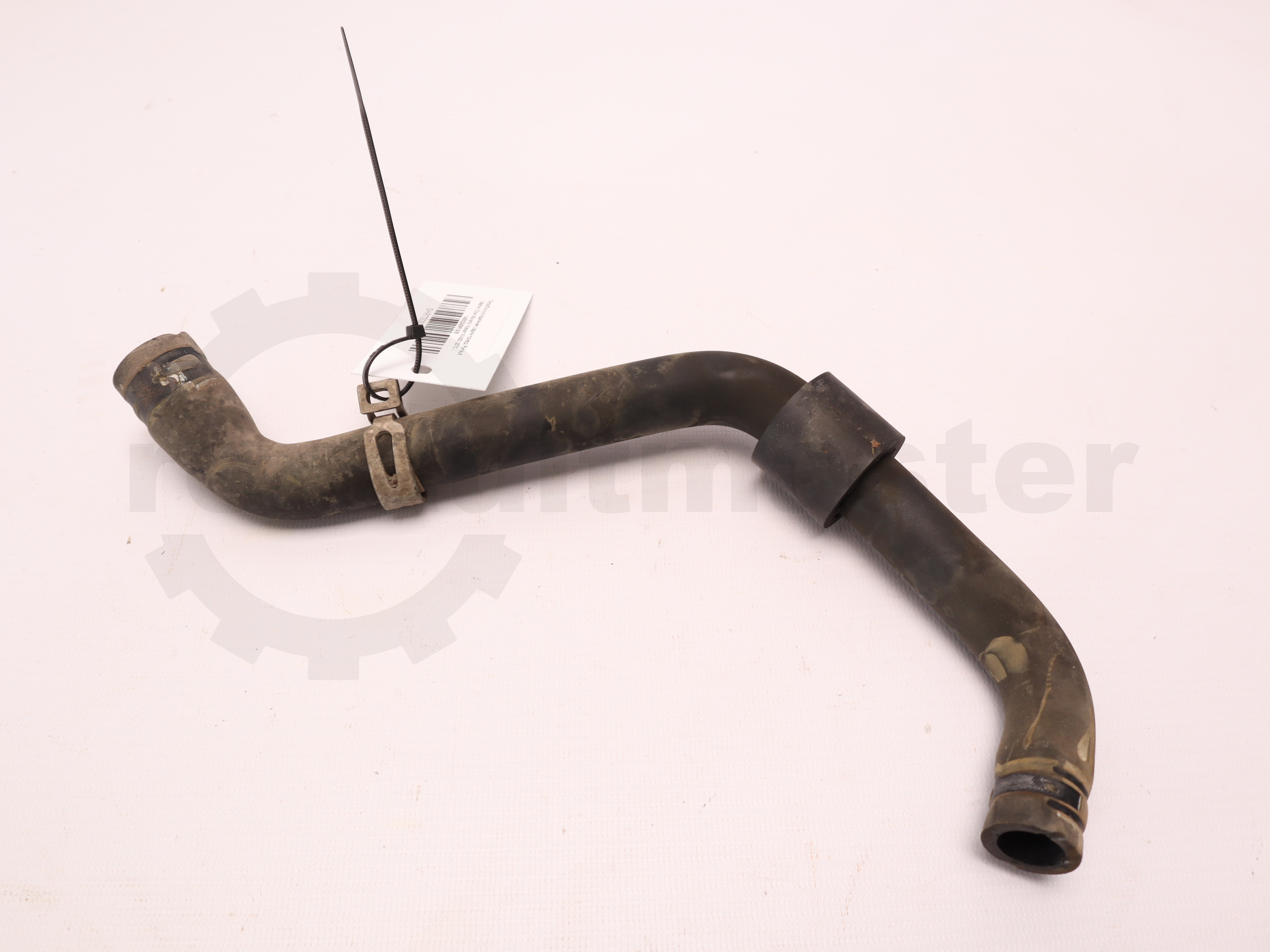 Патрубок охолодження (задній привід) Renault Master (Opel Movano, Nissan NV400) 2010 -, 140532438R Б/В