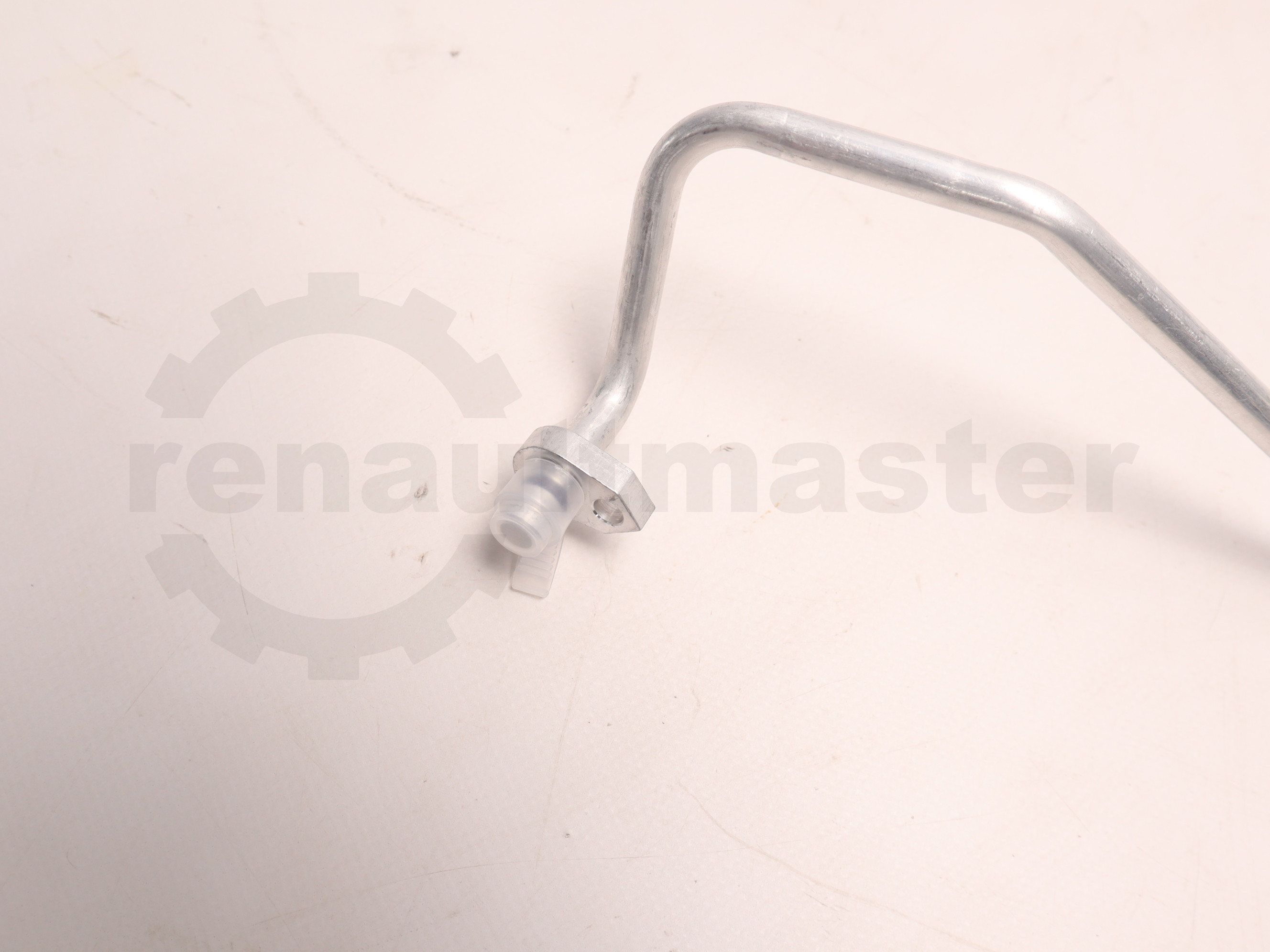 Трубка кондиціонера Renault Master (Opel Movano, Nissan NV400) 2010, - 924403876R ACH0054 Polcar