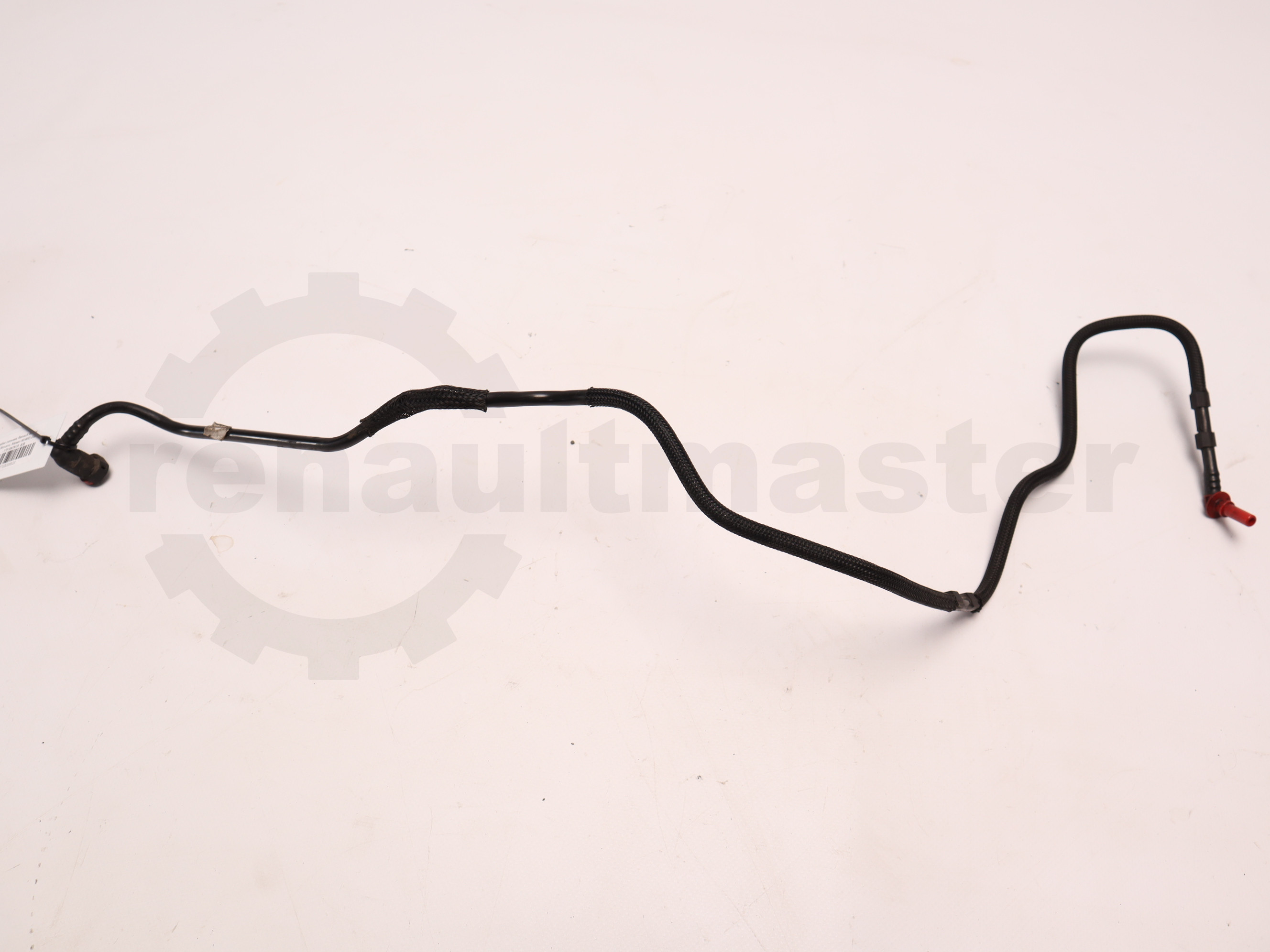 Трубка паливна Renault Master (Opel Movano, Nissan NV400) 2020, - 175106791R  Б/В