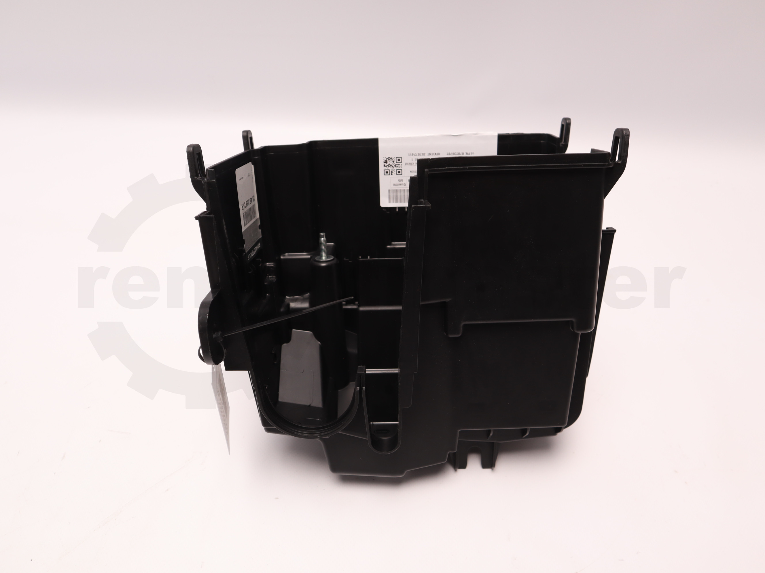 Корпус блоку запобіжників Renault Trafic (Fiat Talento, Nissan NV300) 2.0dCi 2022, - 284B03821R OE