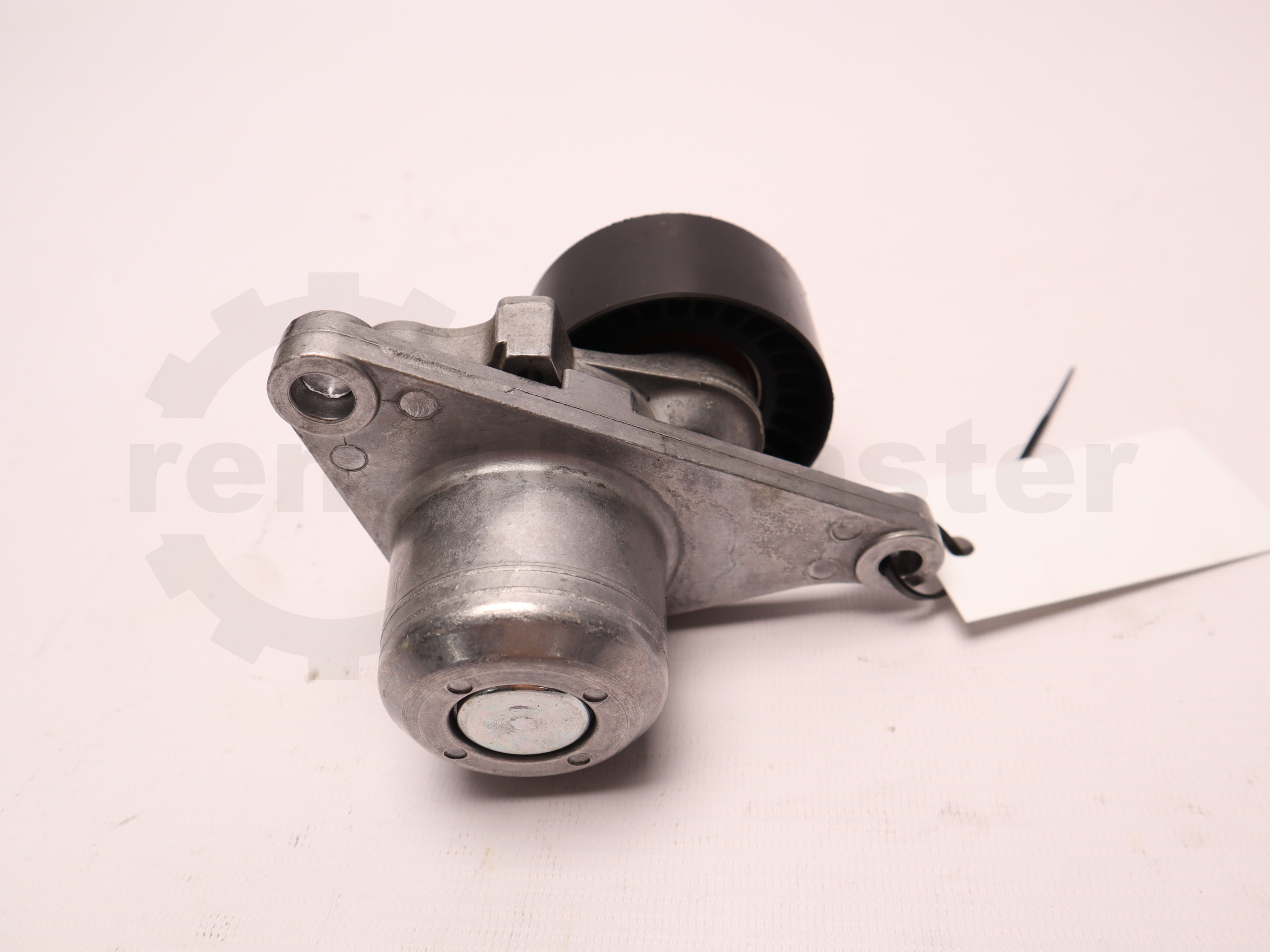 Натяжний ролик Renault Master (Opel Movano, Nissan NV400) 2010 -, 117507568R Б/В